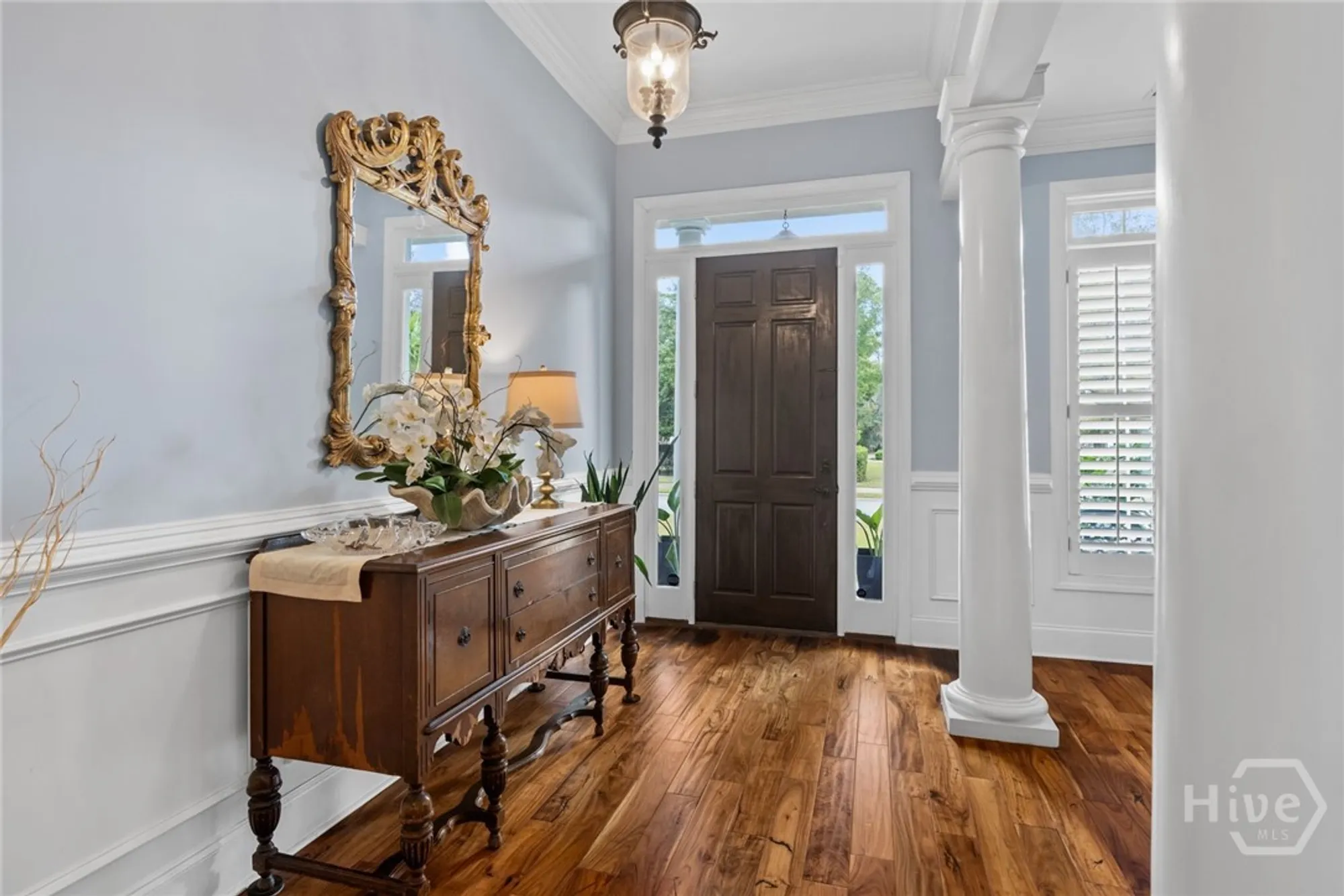 Property Slideshow image 5 of 50 | 107 waterway dr, Savannah, GA, 31411