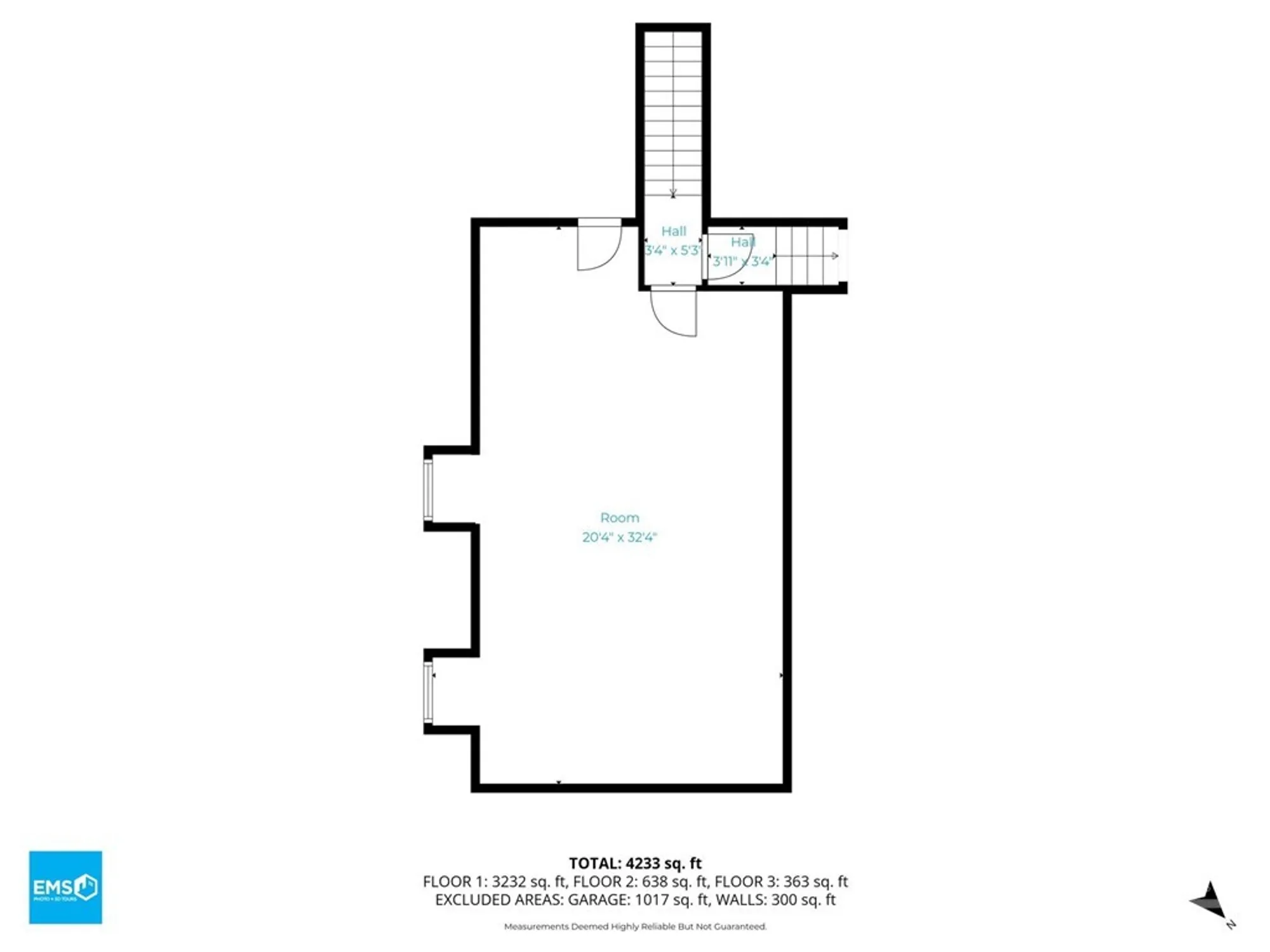 Property Slideshow image 50 of 50 | 107 waterway dr, Savannah, GA, 31411