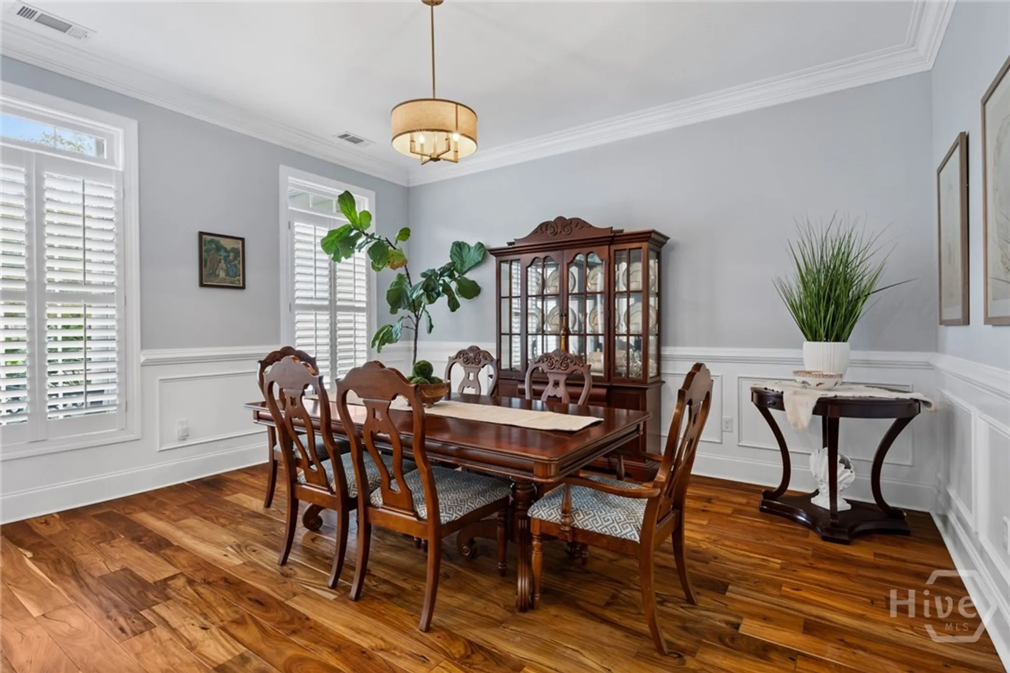 Property Slideshow image 6 of 50 | 107 waterway dr, Savannah, GA, 31411