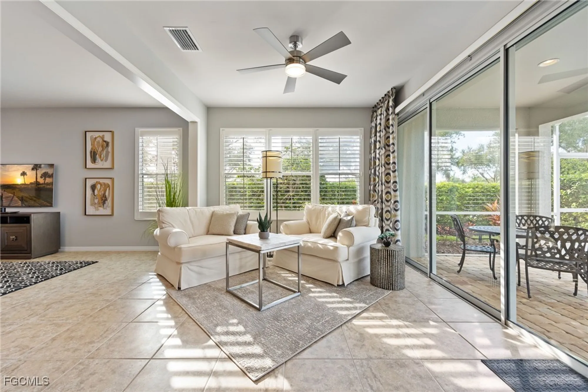 Property Slideshow image 14 of 50 | 15002 lure trl, Bonita Springs, FL, 34135