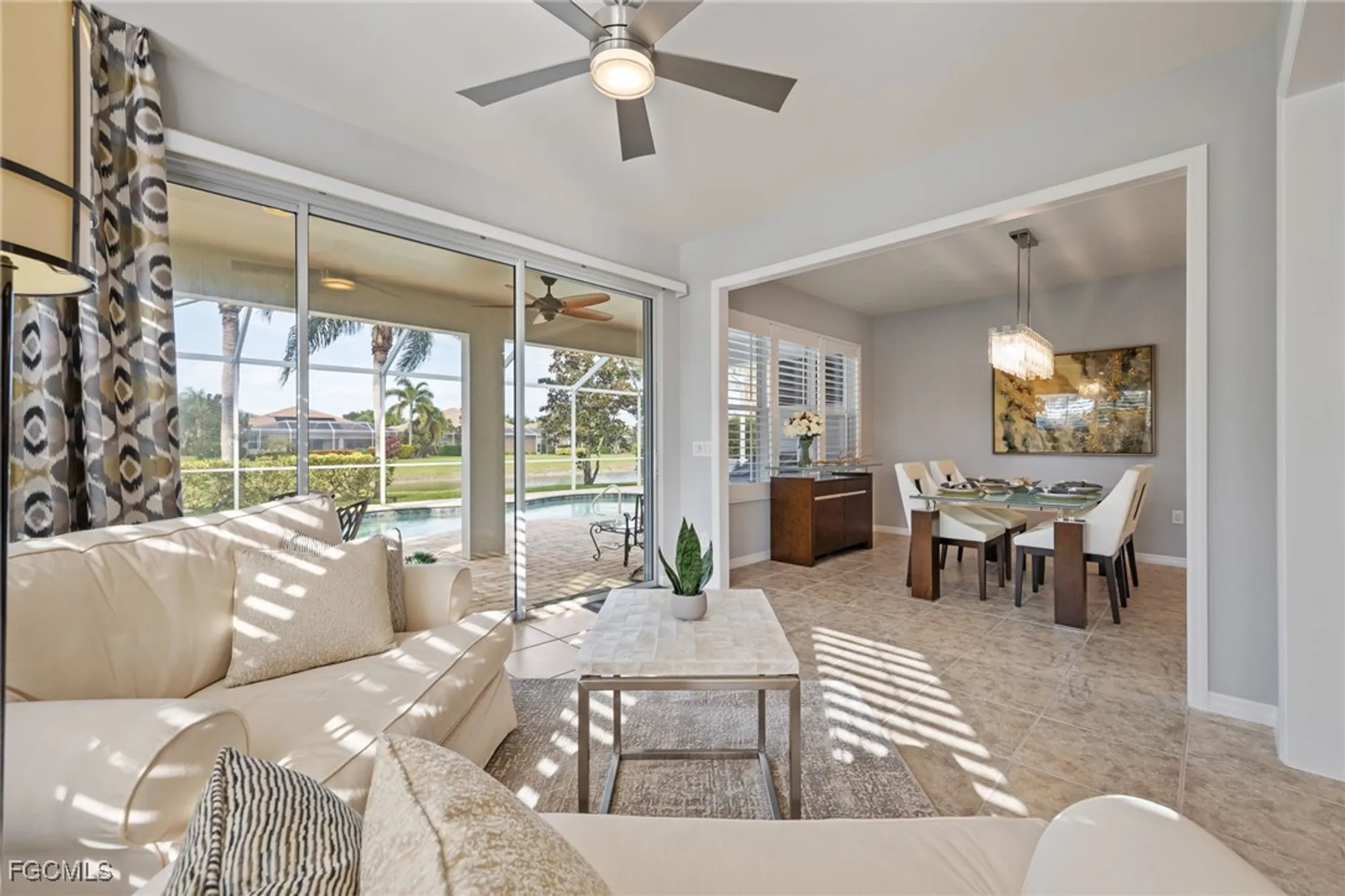 Property Slideshow image 15 of 50 | 15002 lure trl, Bonita Springs, FL, 34135