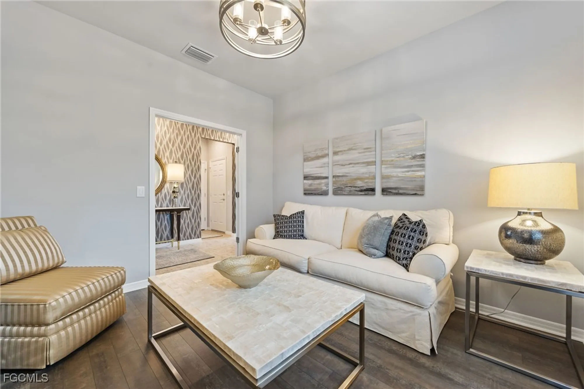 Property Slideshow image 16 of 50 | 15002 lure trl, Bonita Springs, FL, 34135