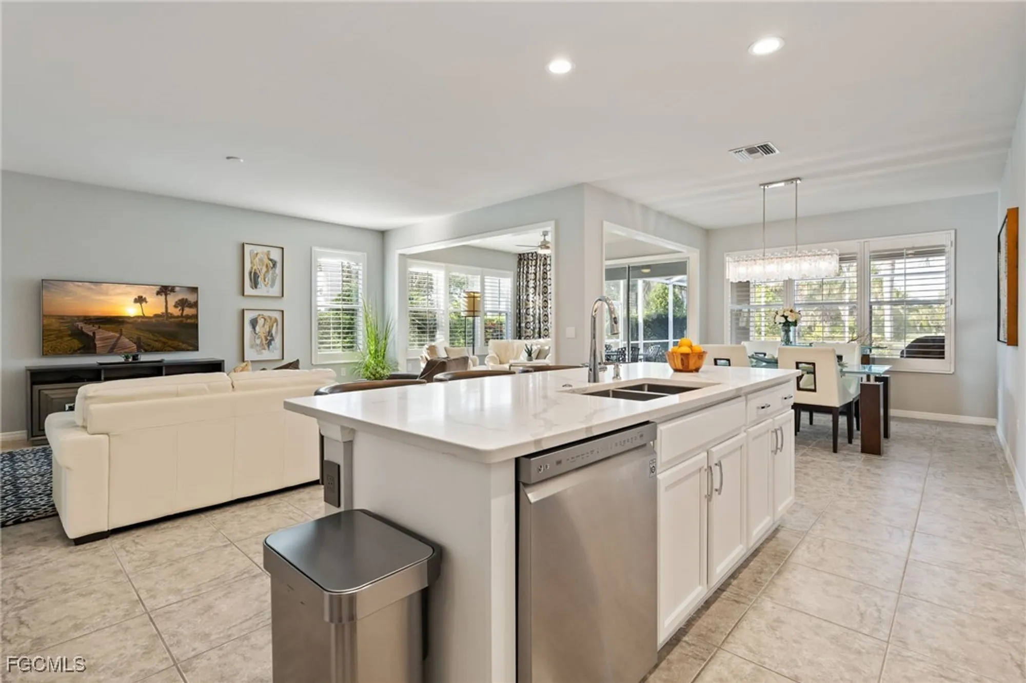 Property Slideshow image 18 of 50 | 15002 lure trl, Bonita Springs, FL, 34135