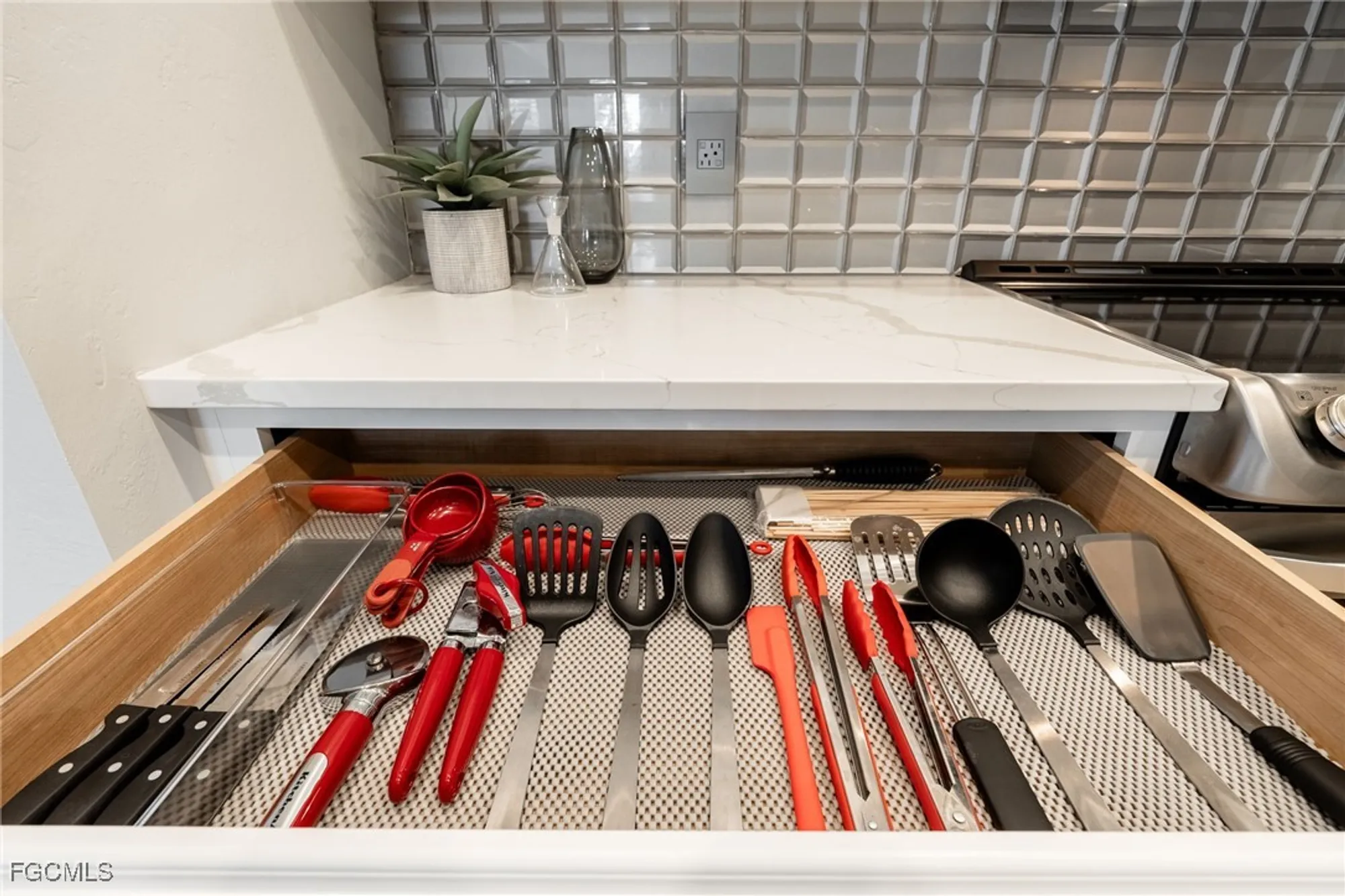 Property Slideshow image 19 of 50 | 15002 lure trl, Bonita Springs, FL, 34135