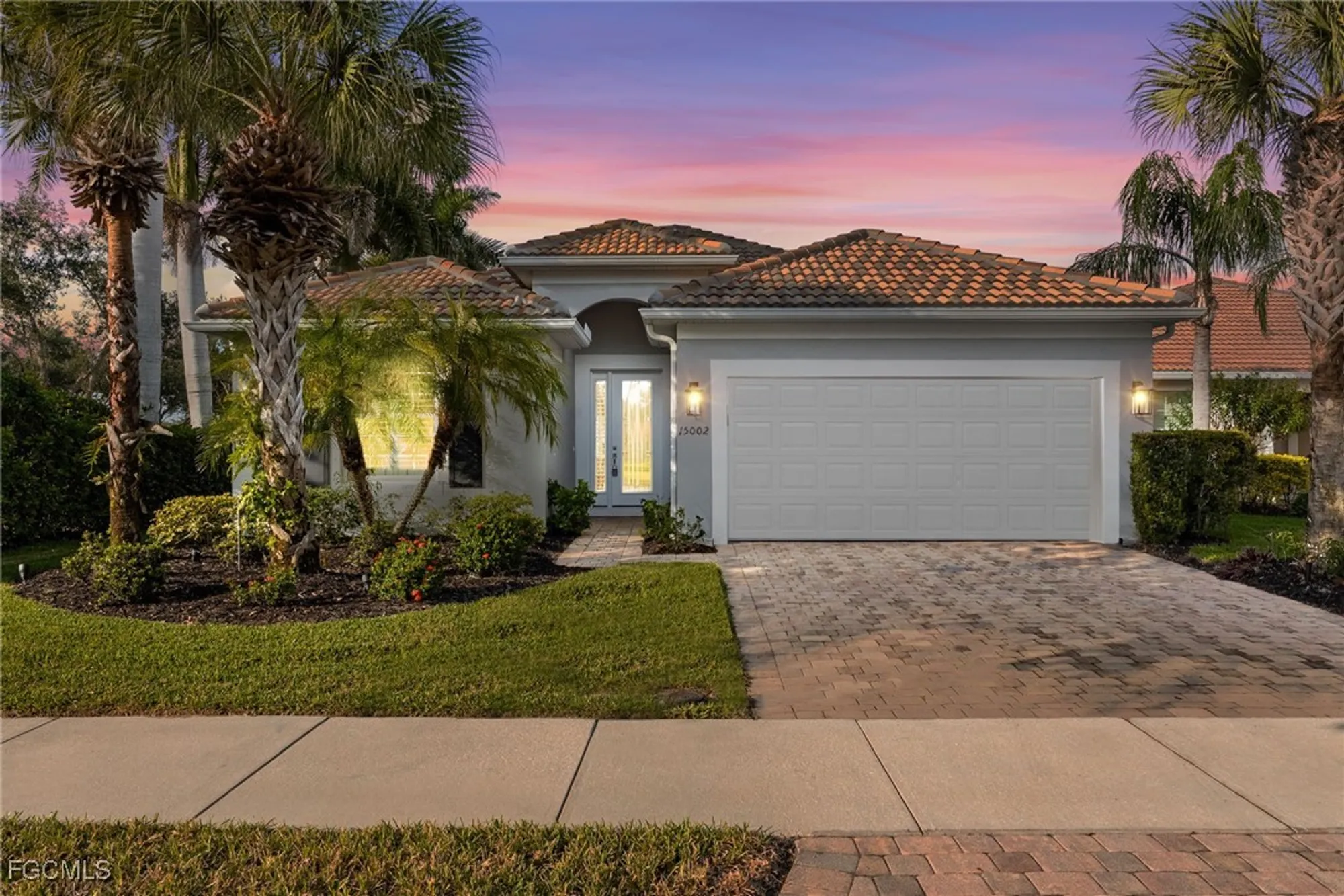Property Slideshow image 1 of 50 | 15002 lure trl, Bonita Springs, FL, 34135