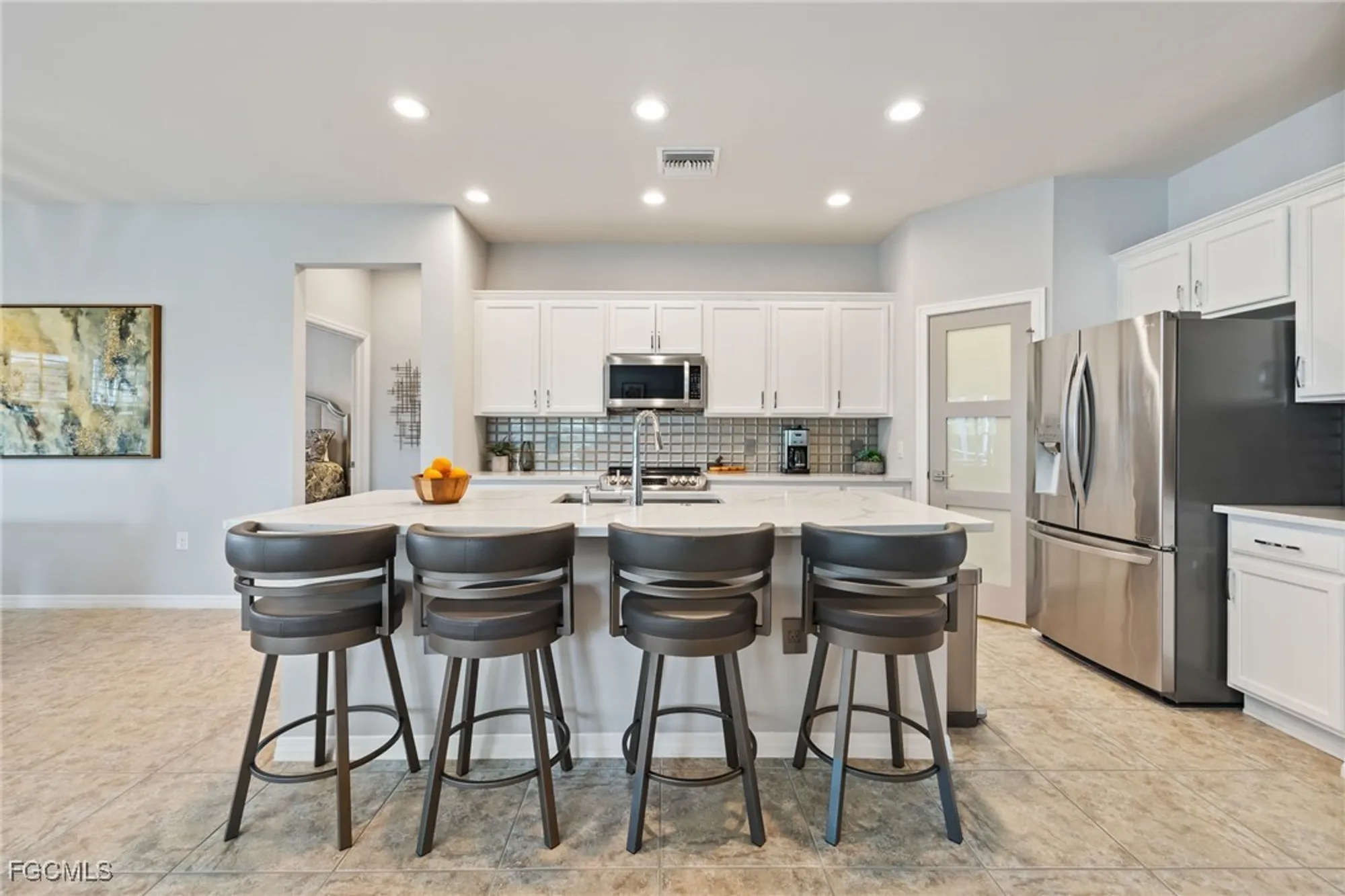 Property Slideshow image 12 of 50 | 15002 lure trl, Bonita Springs, FL, 34135