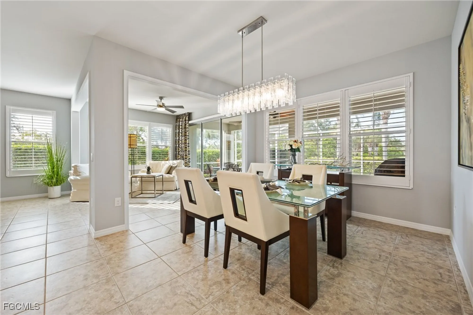 Property Slideshow image 13 of 50 | 15002 lure trl, Bonita Springs, FL, 34135