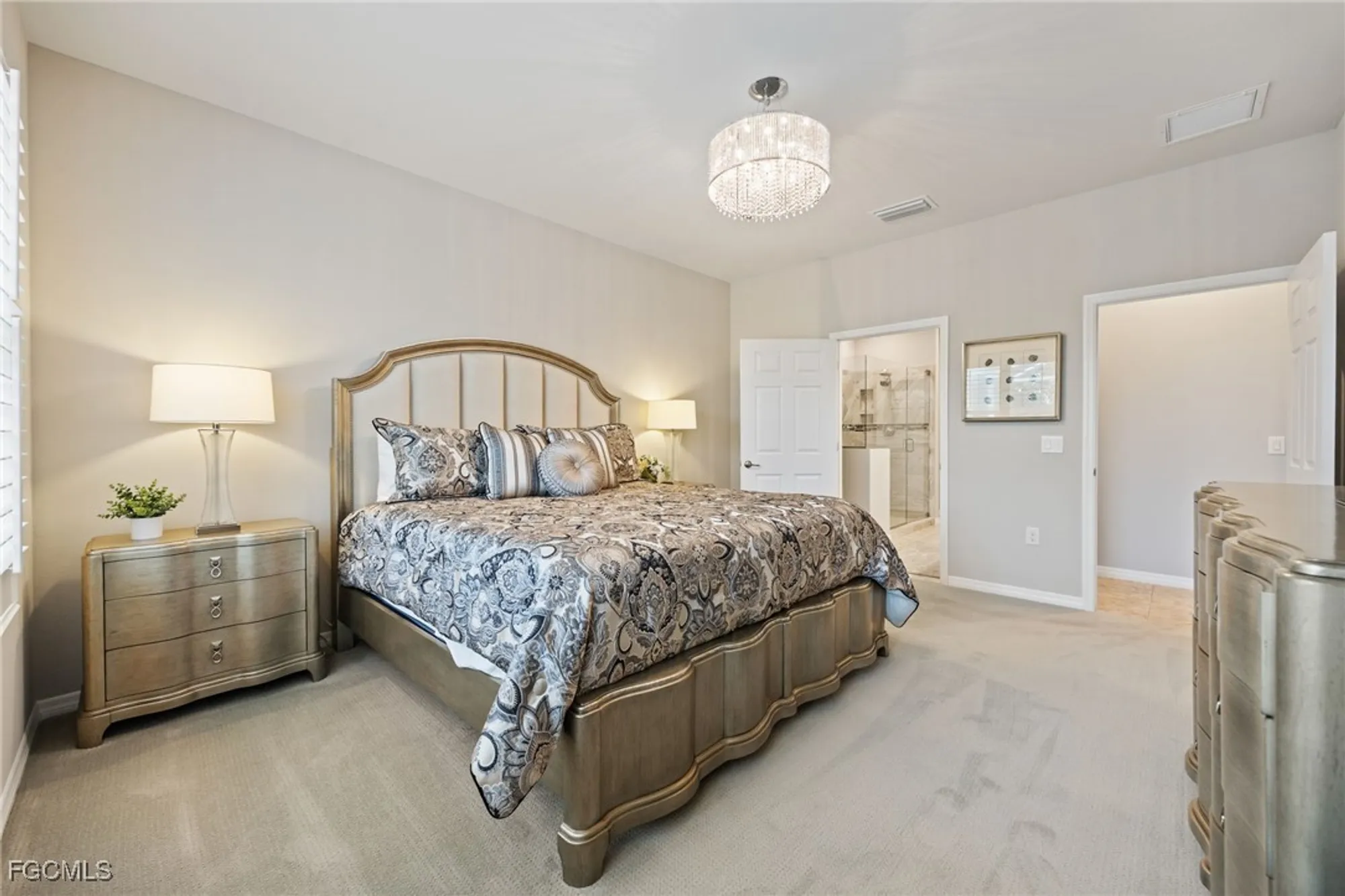 Property Slideshow image 24 of 50 | 15002 lure trl, Bonita Springs, FL, 34135