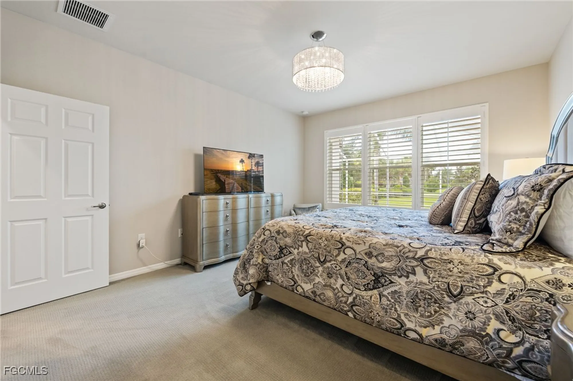 Property Slideshow image 25 of 50 | 15002 lure trl, Bonita Springs, FL, 34135