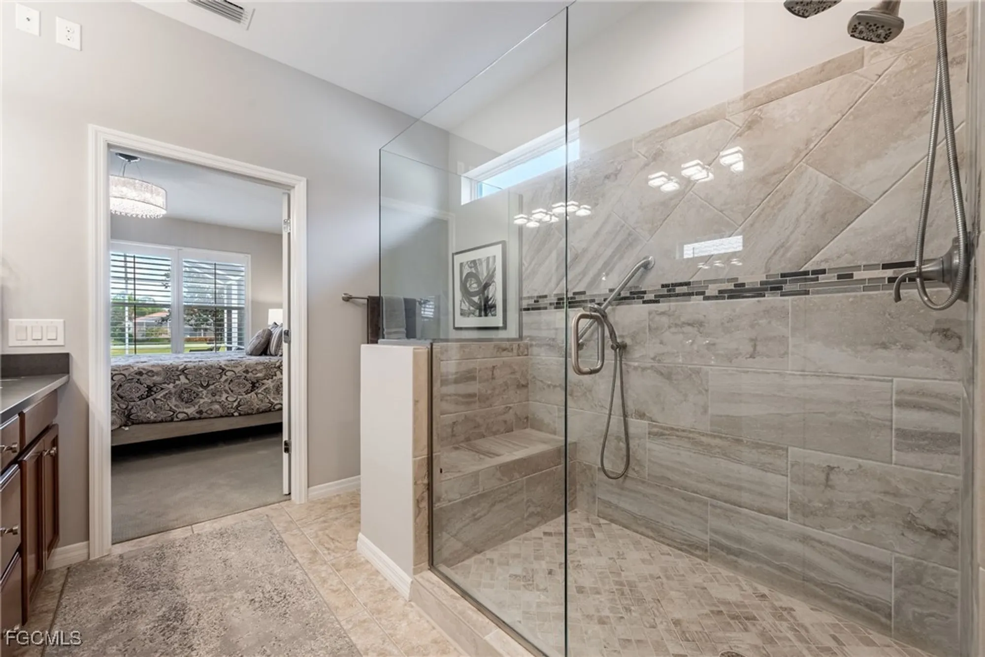 Property Slideshow image 26 of 50 | 15002 lure trl, Bonita Springs, FL, 34135