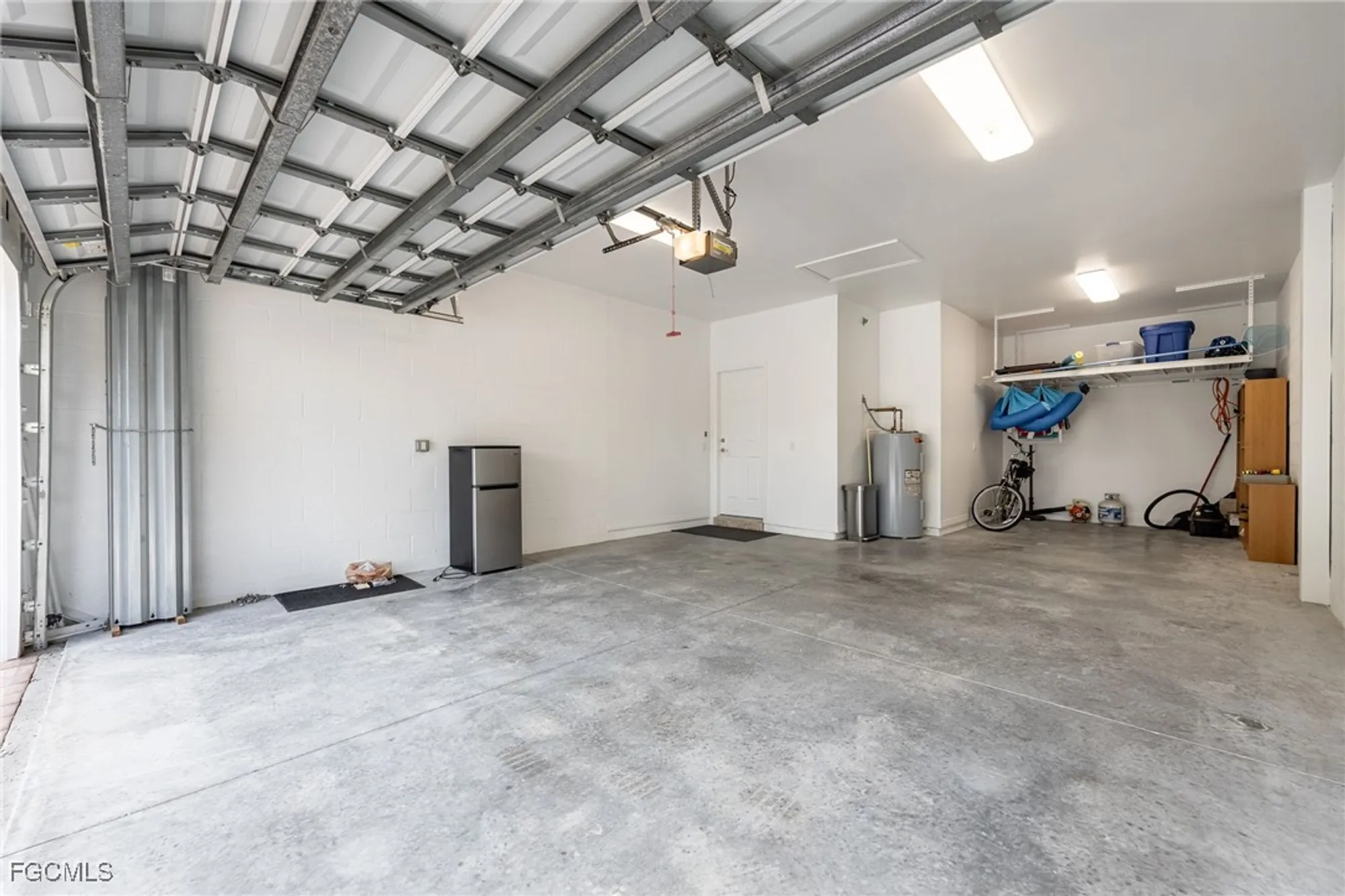 Property Slideshow image 28 of 50 | 15002 lure trl, Bonita Springs, FL, 34135