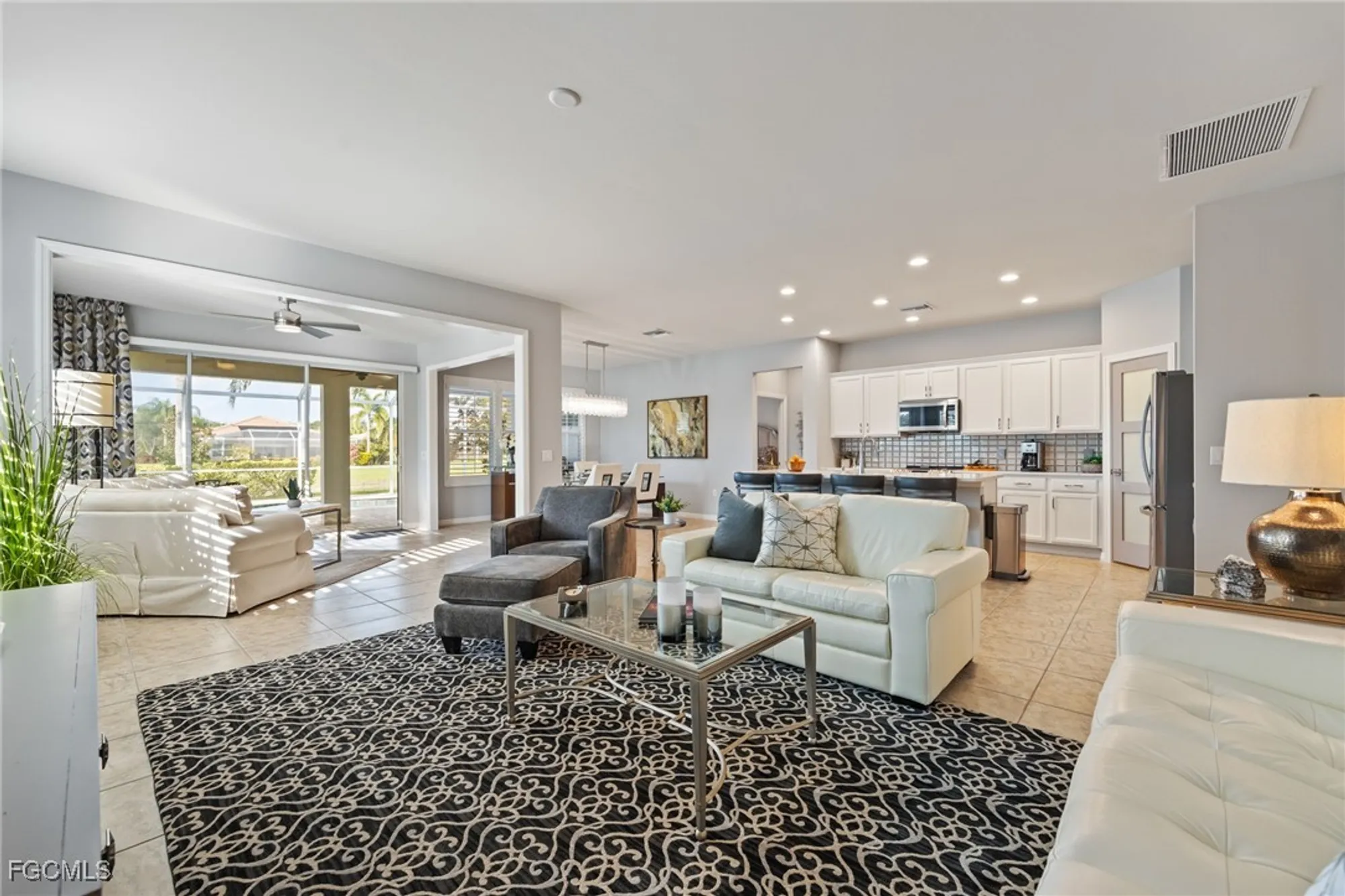 Property Slideshow image 2 of 50 | 15002 lure trl, Bonita Springs, FL, 34135