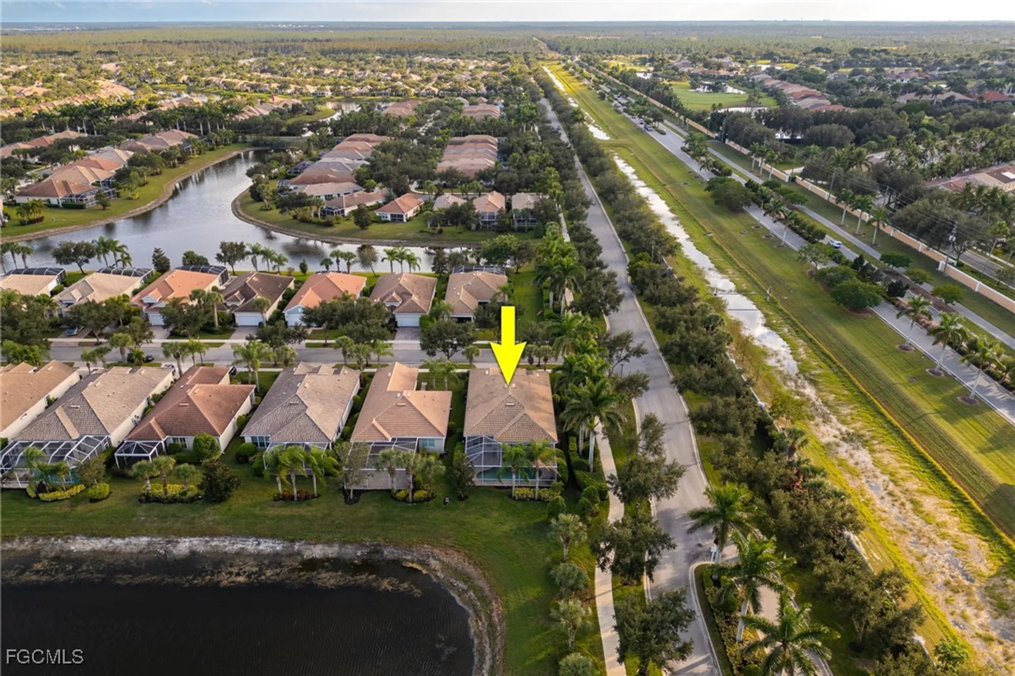 Property Slideshow image 34 of 50 | 15002 lure trl, Bonita Springs, FL, 34135