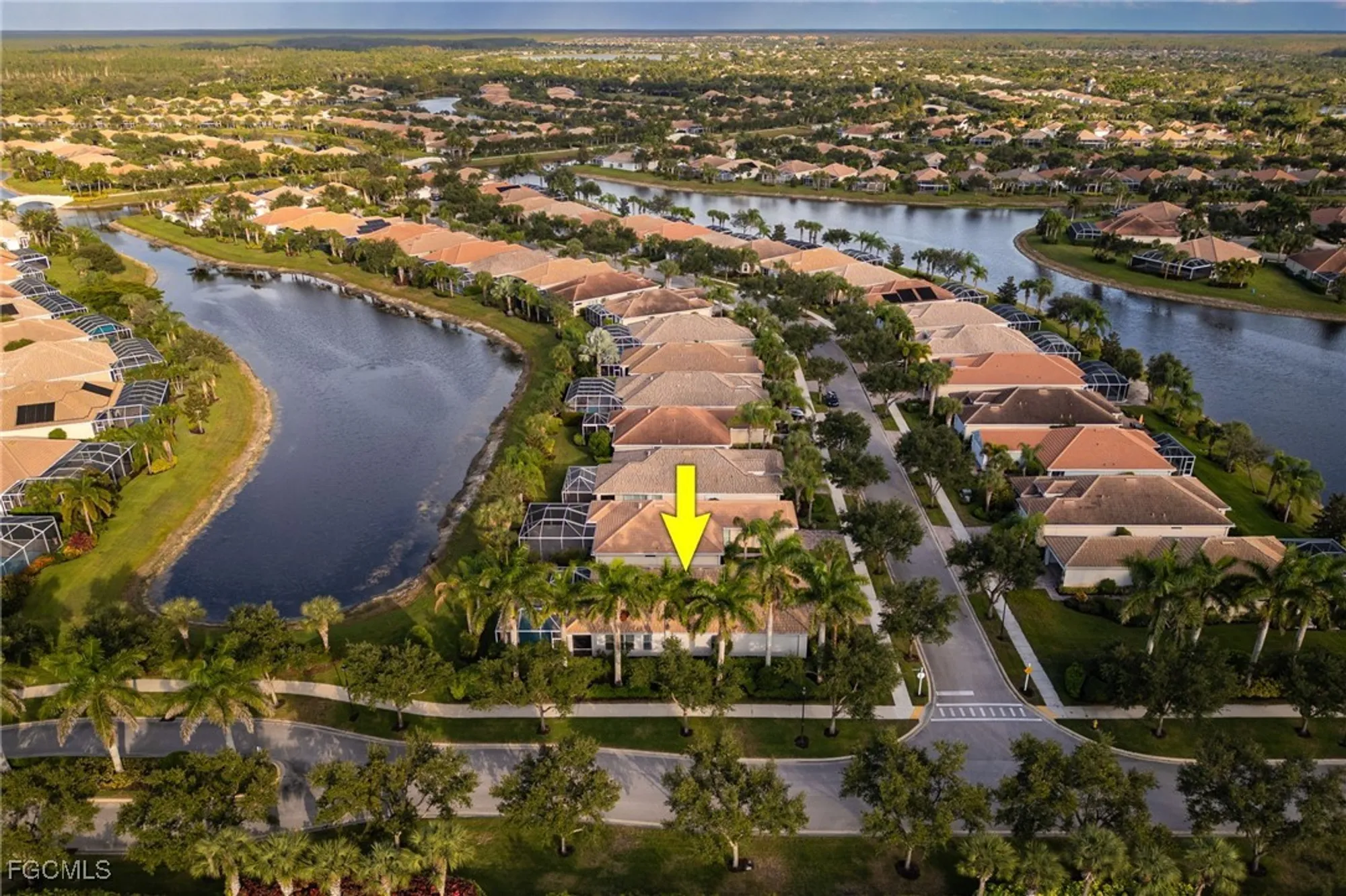 Property Slideshow image 36 of 50 | 15002 lure trl, Bonita Springs, FL, 34135