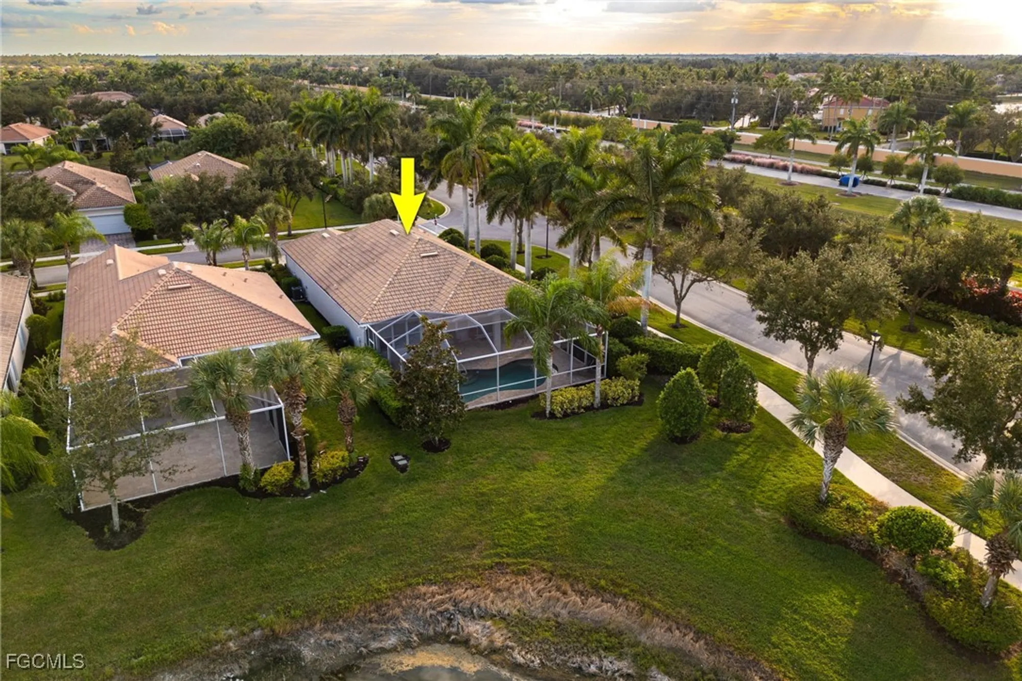 Property Slideshow image 38 of 50 | 15002 lure trl, Bonita Springs, FL, 34135