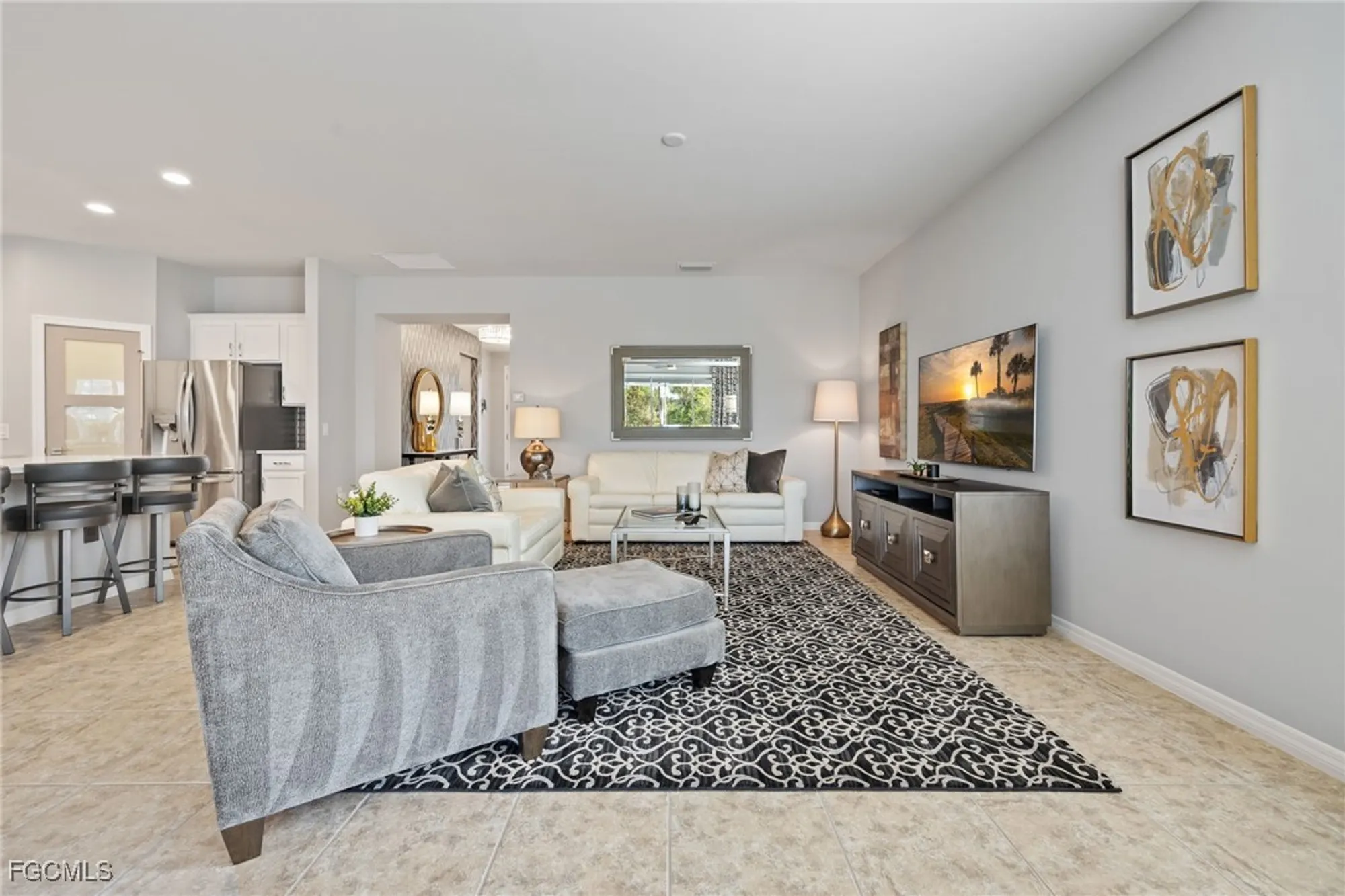 Property Slideshow image 3 of 50 | 15002 lure trl, Bonita Springs, FL, 34135