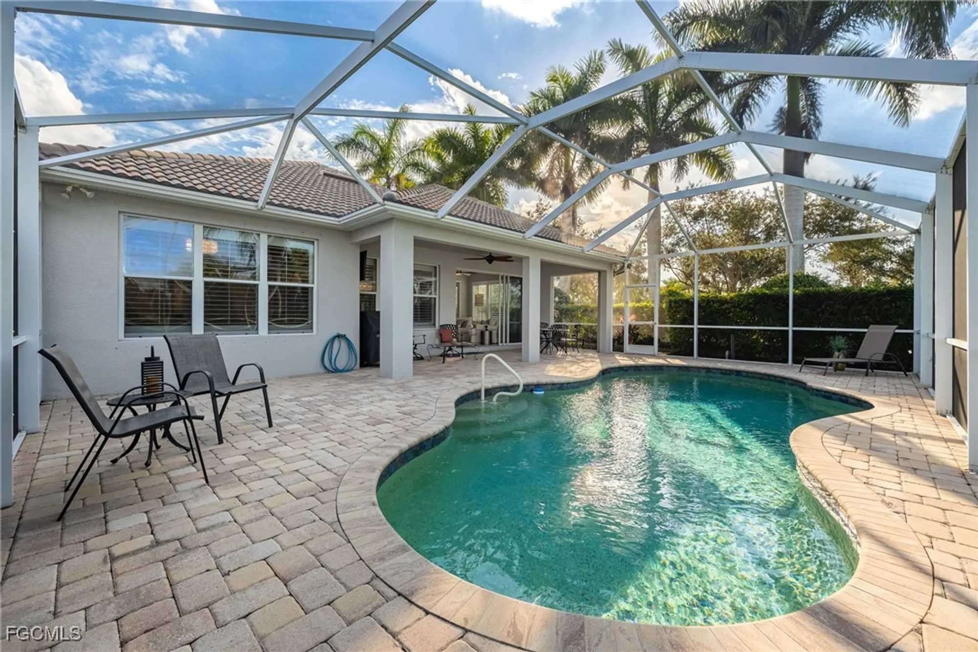Property Slideshow image 30 of 50 | 15002 lure trl, Bonita Springs, FL, 34135