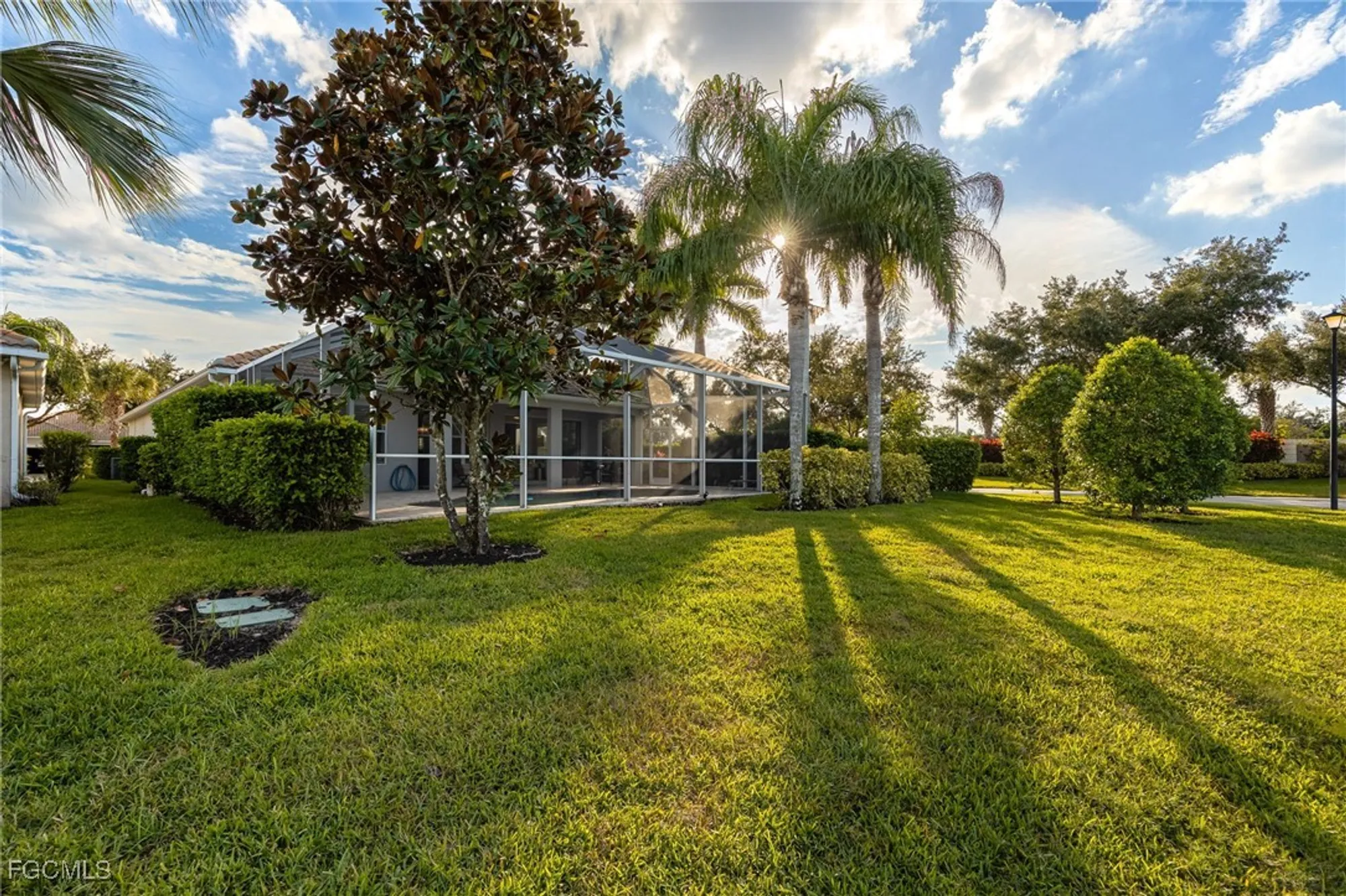 Property Slideshow image 33 of 50 | 15002 lure trl, Bonita Springs, FL, 34135