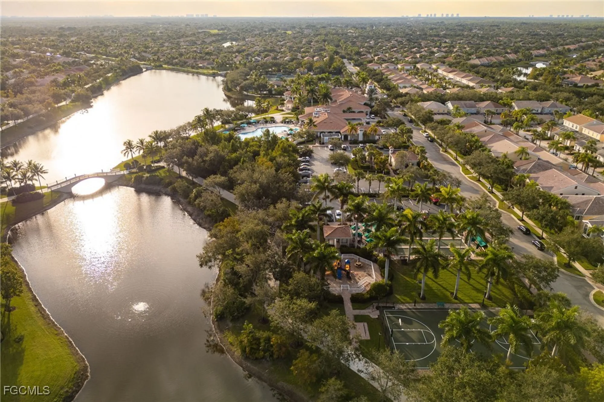 Property Slideshow image 45 of 50 | 15002 lure trl, Bonita Springs, FL, 34135