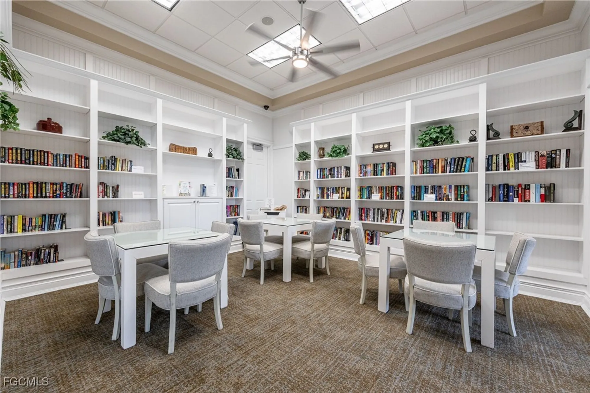 Property Slideshow image 48 of 50 | 15002 lure trl, Bonita Springs, FL, 34135
