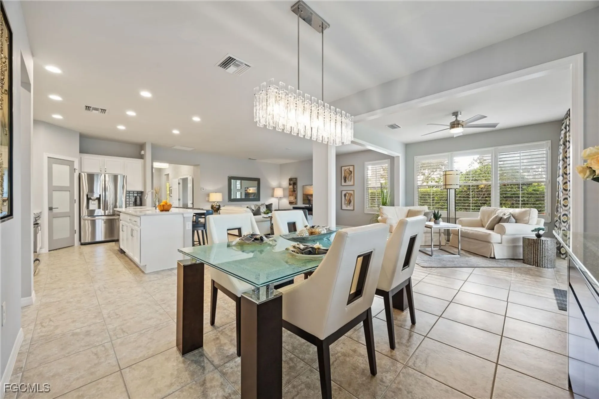 Property Slideshow image 4 of 50 | 15002 lure trl, Bonita Springs, FL, 34135