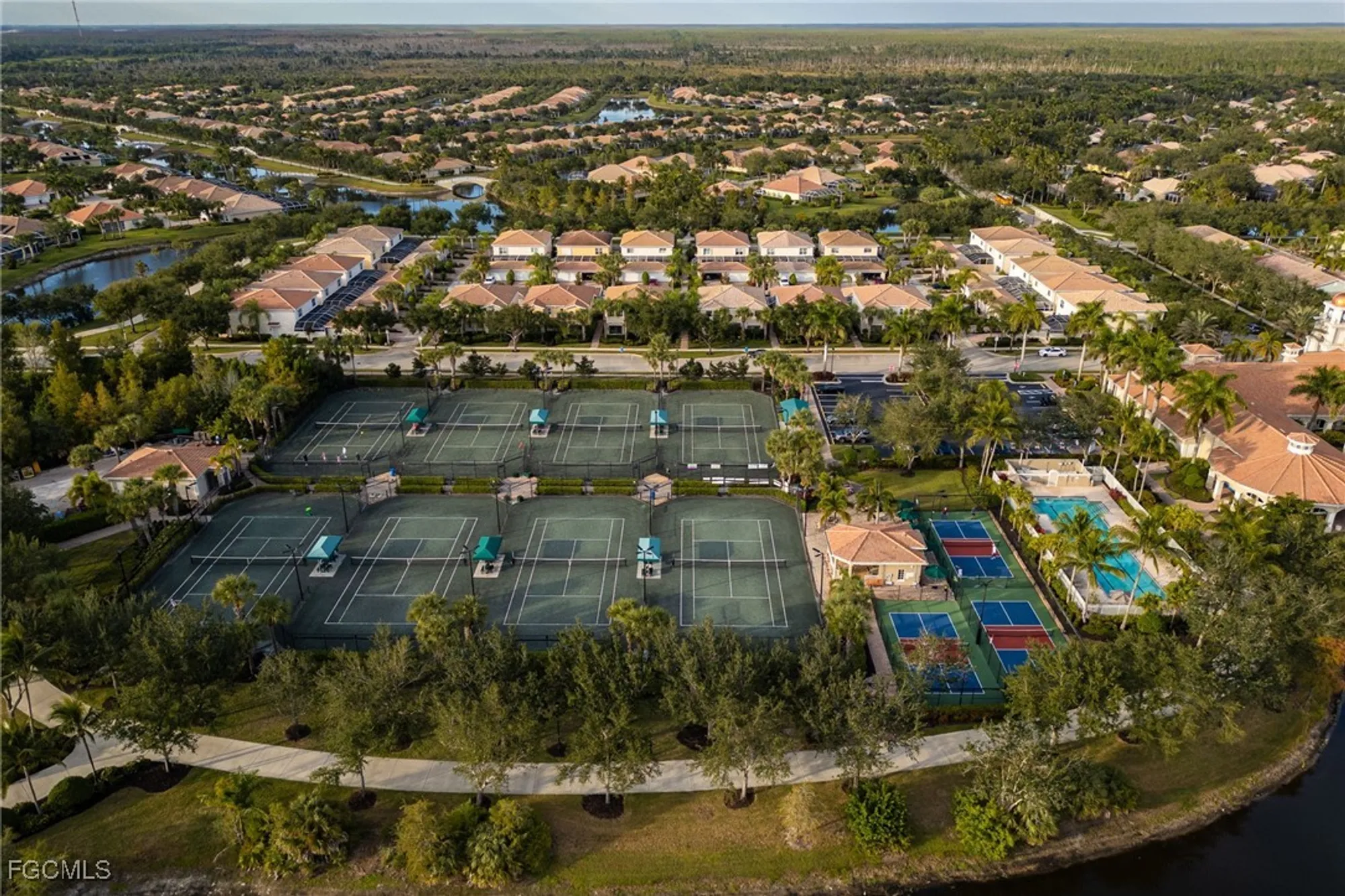 Property Slideshow image 40 of 50 | 15002 lure trl, Bonita Springs, FL, 34135