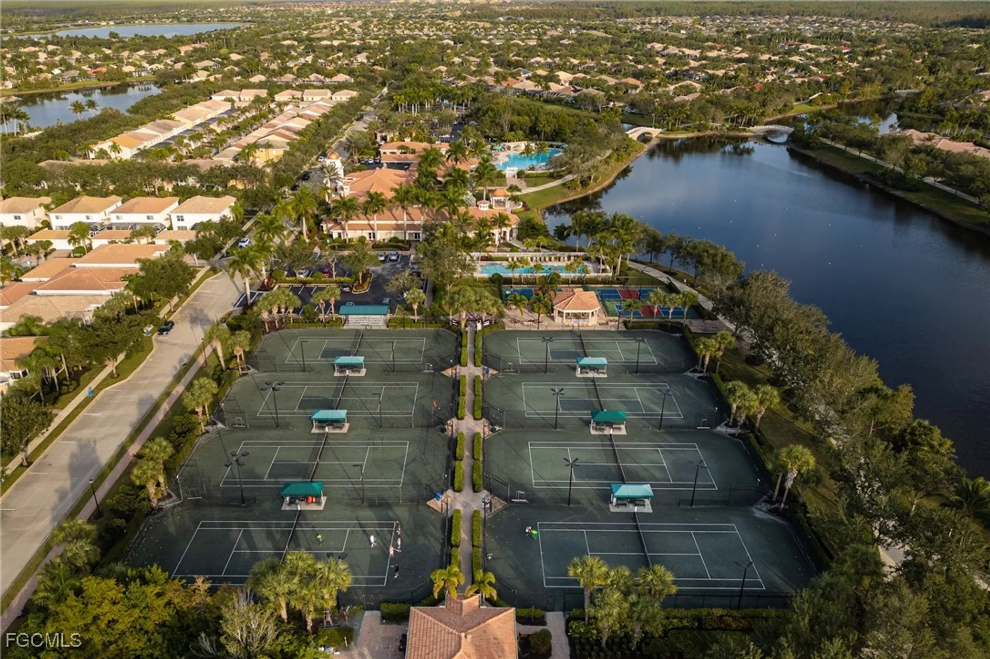 Property Slideshow image 41 of 50 | 15002 lure trl, Bonita Springs, FL, 34135