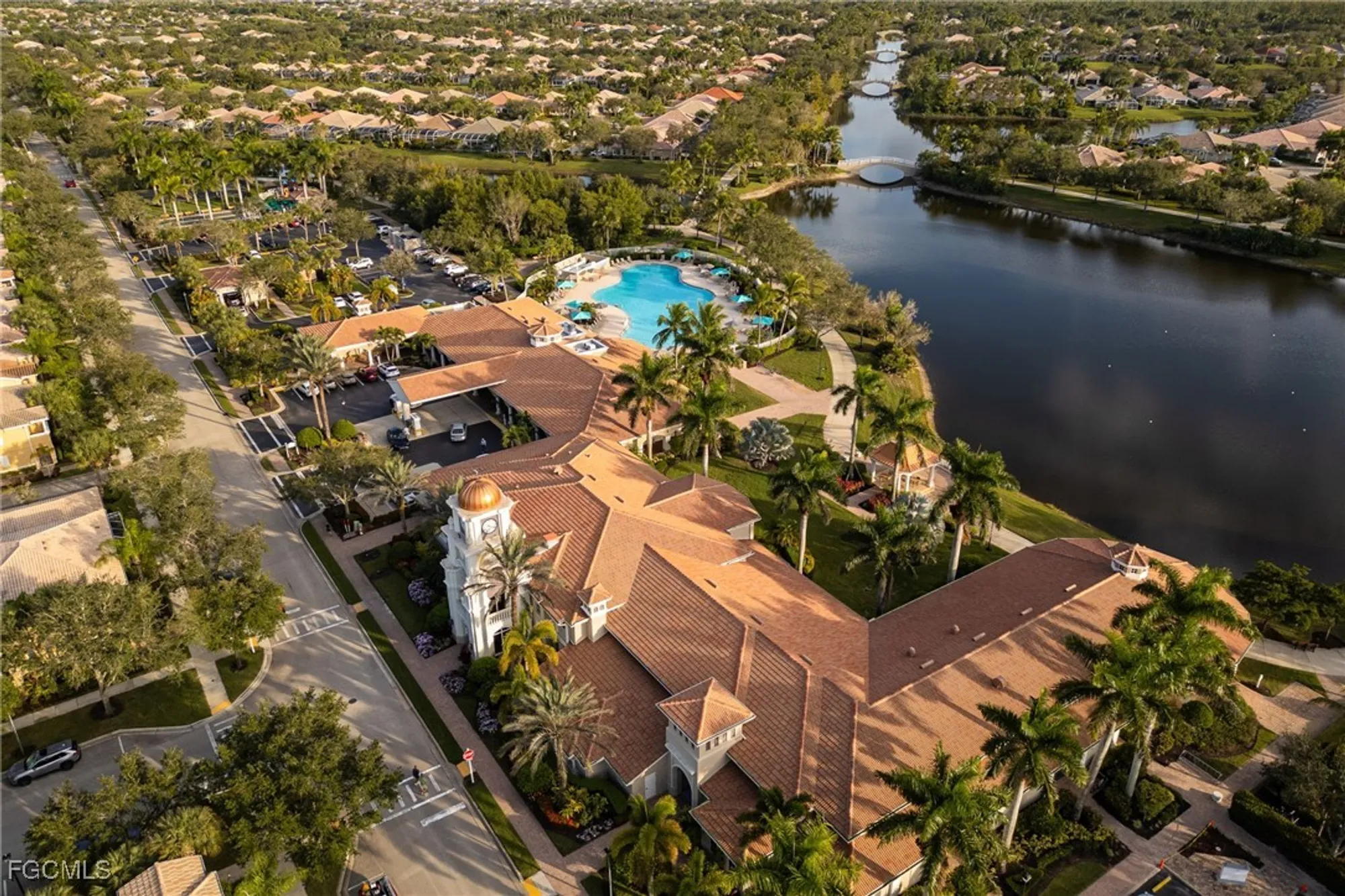 Property Slideshow image 43 of 50 | 15002 lure trl, Bonita Springs, FL, 34135