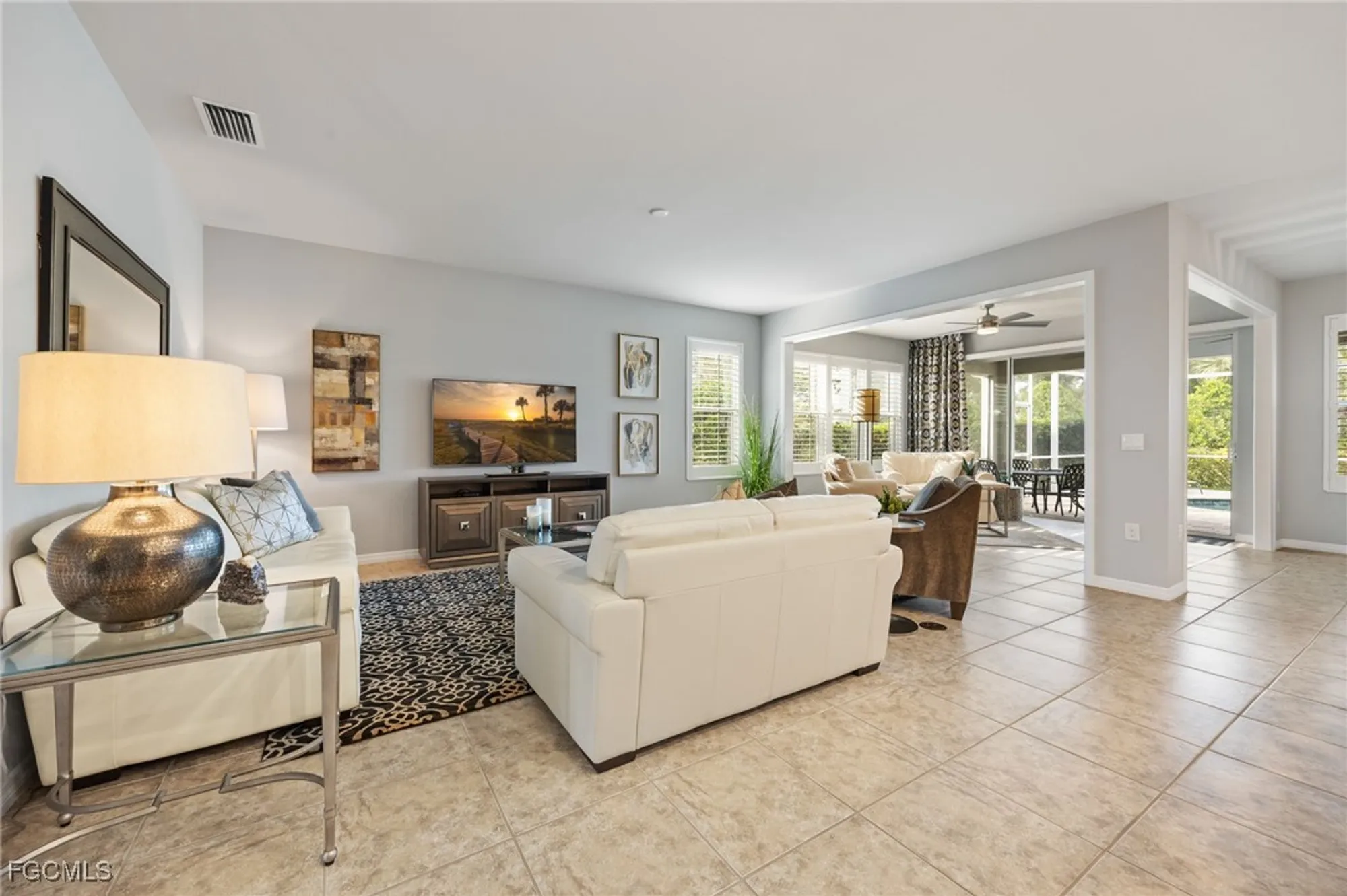 Property Slideshow image 5 of 50 | 15002 lure trl, Bonita Springs, FL, 34135