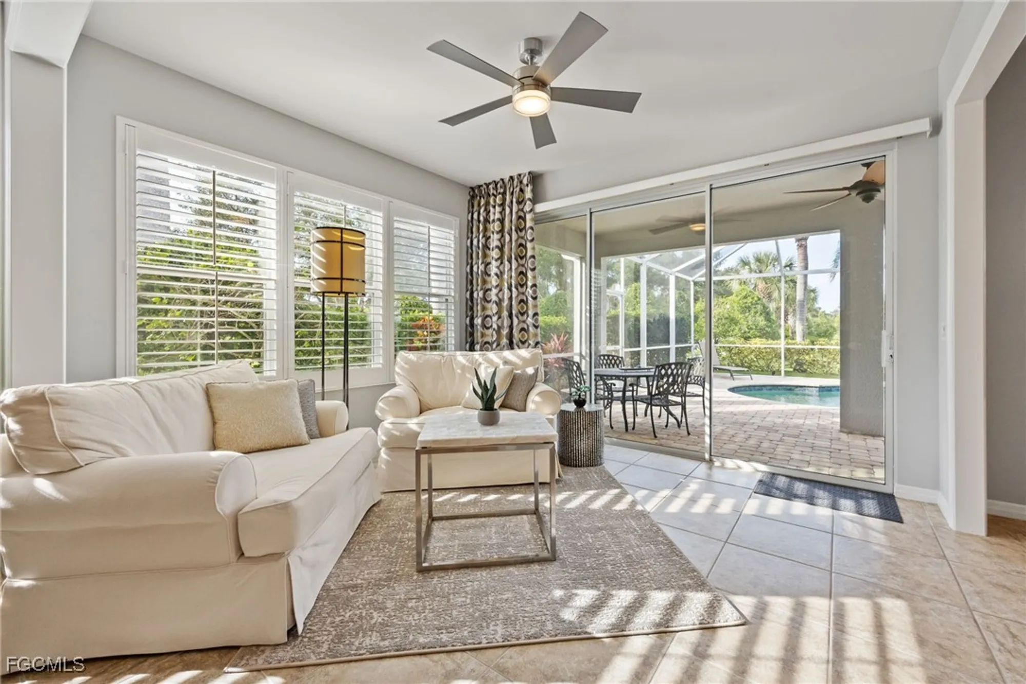 Property Slideshow image 6 of 50 | 15002 lure trl, Bonita Springs, FL, 34135