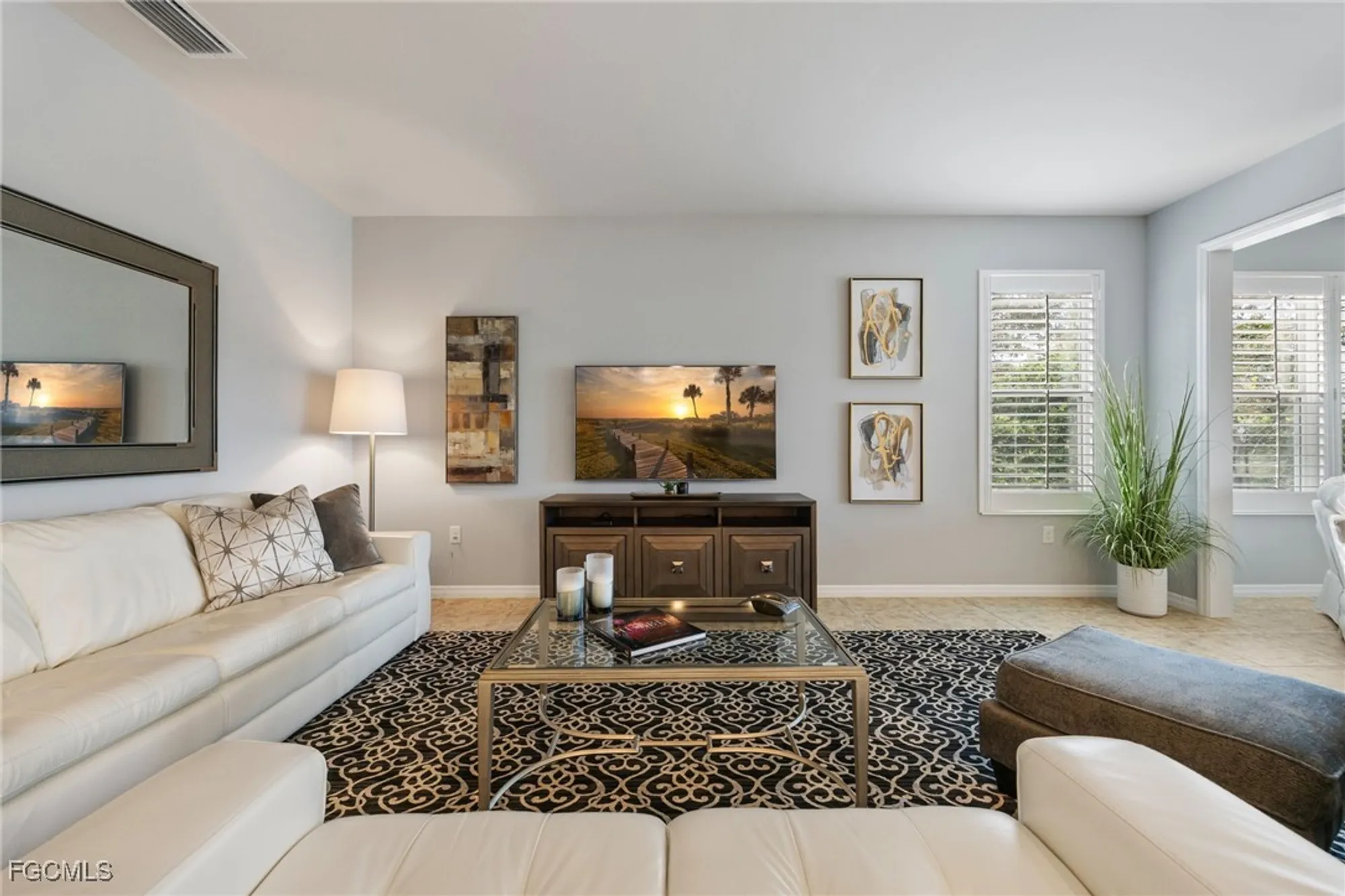 Property Slideshow image 7 of 50 | 15002 lure trl, Bonita Springs, FL, 34135