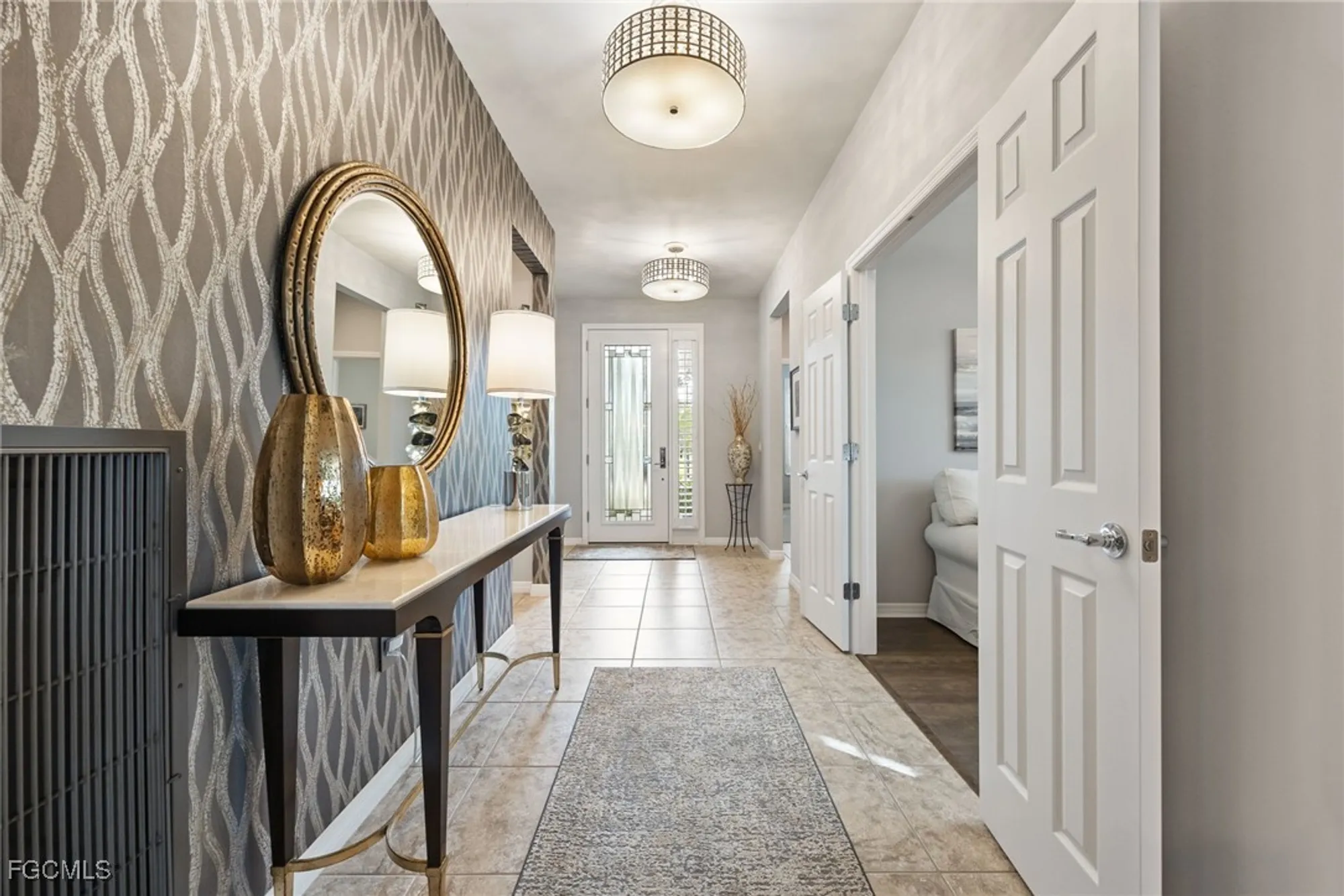 Property Slideshow image 8 of 50 | 15002 lure trl, Bonita Springs, FL, 34135