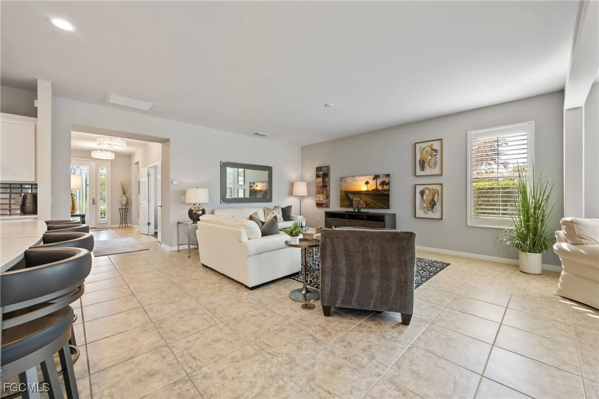 Property Slideshow image 9 of 50 | 15002 lure trl, Bonita Springs, FL, 34135