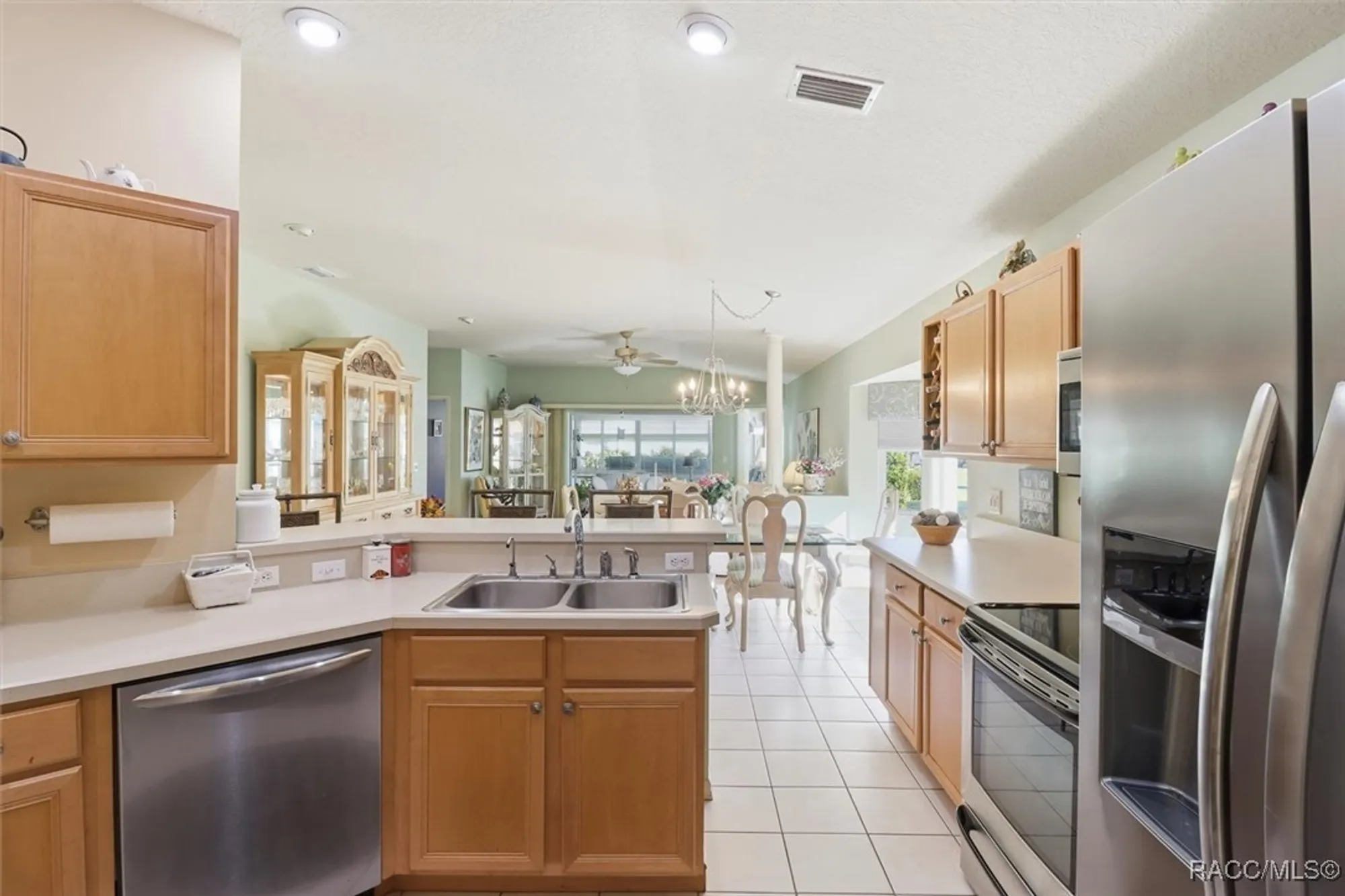 Property Slideshow image 16 of 48 | 2299 n brentwood cir, Lecanto, FL, 34461