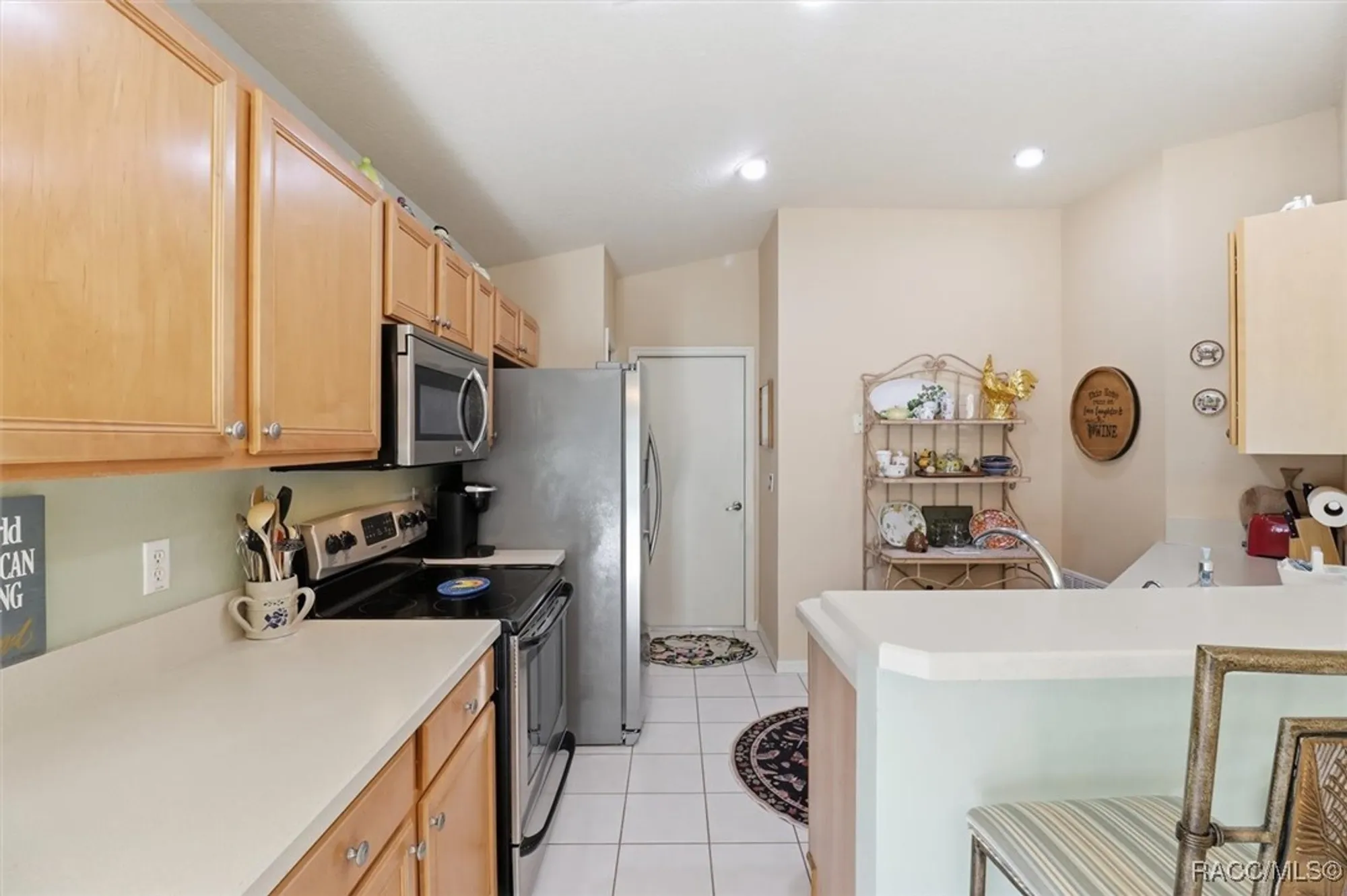 Property Slideshow image 17 of 48 | 2299 n brentwood cir, Lecanto, FL, 34461