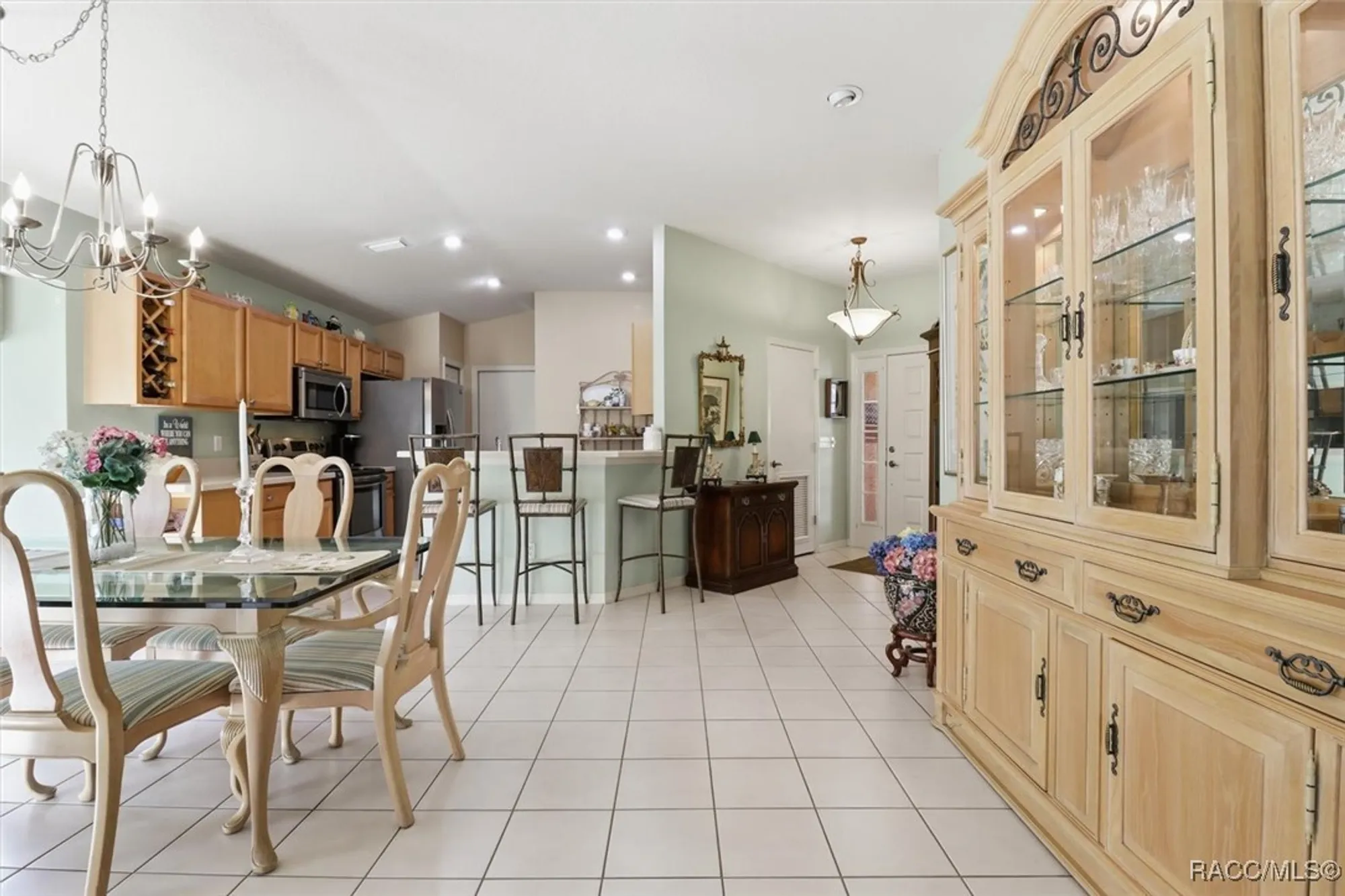 Property Slideshow image 18 of 48 | 2299 n brentwood cir, Lecanto, FL, 34461