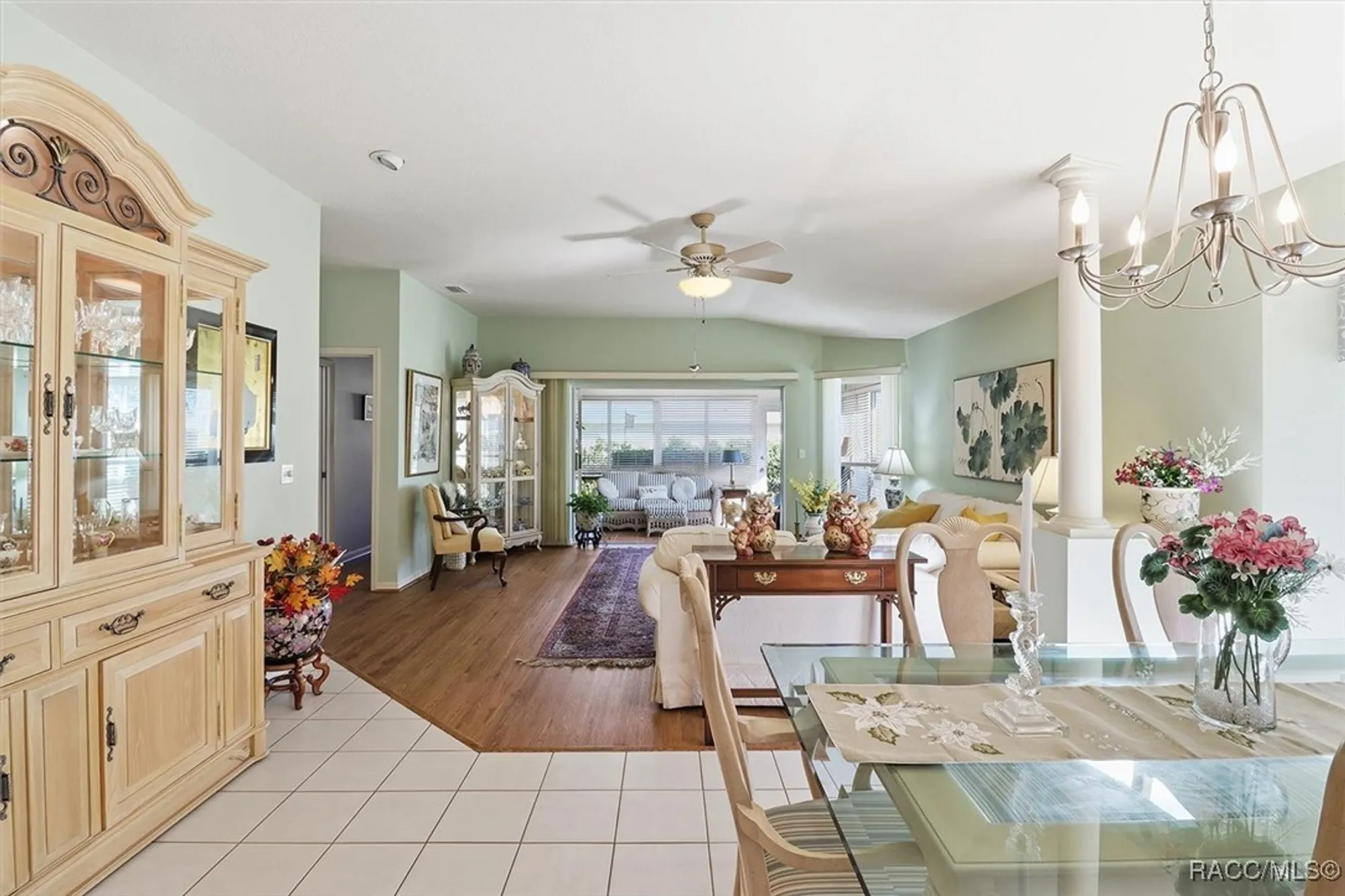 Property Slideshow image 19 of 48 | 2299 n brentwood cir, Lecanto, FL, 34461