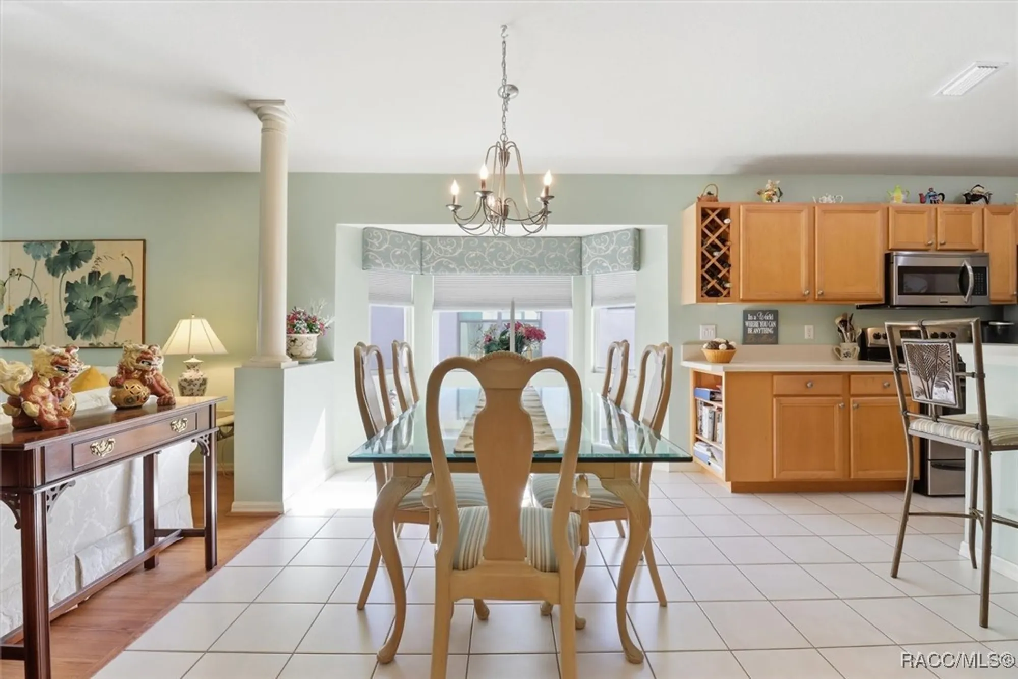 Property Slideshow image 10 of 48 | 2299 n brentwood cir, Lecanto, FL, 34461