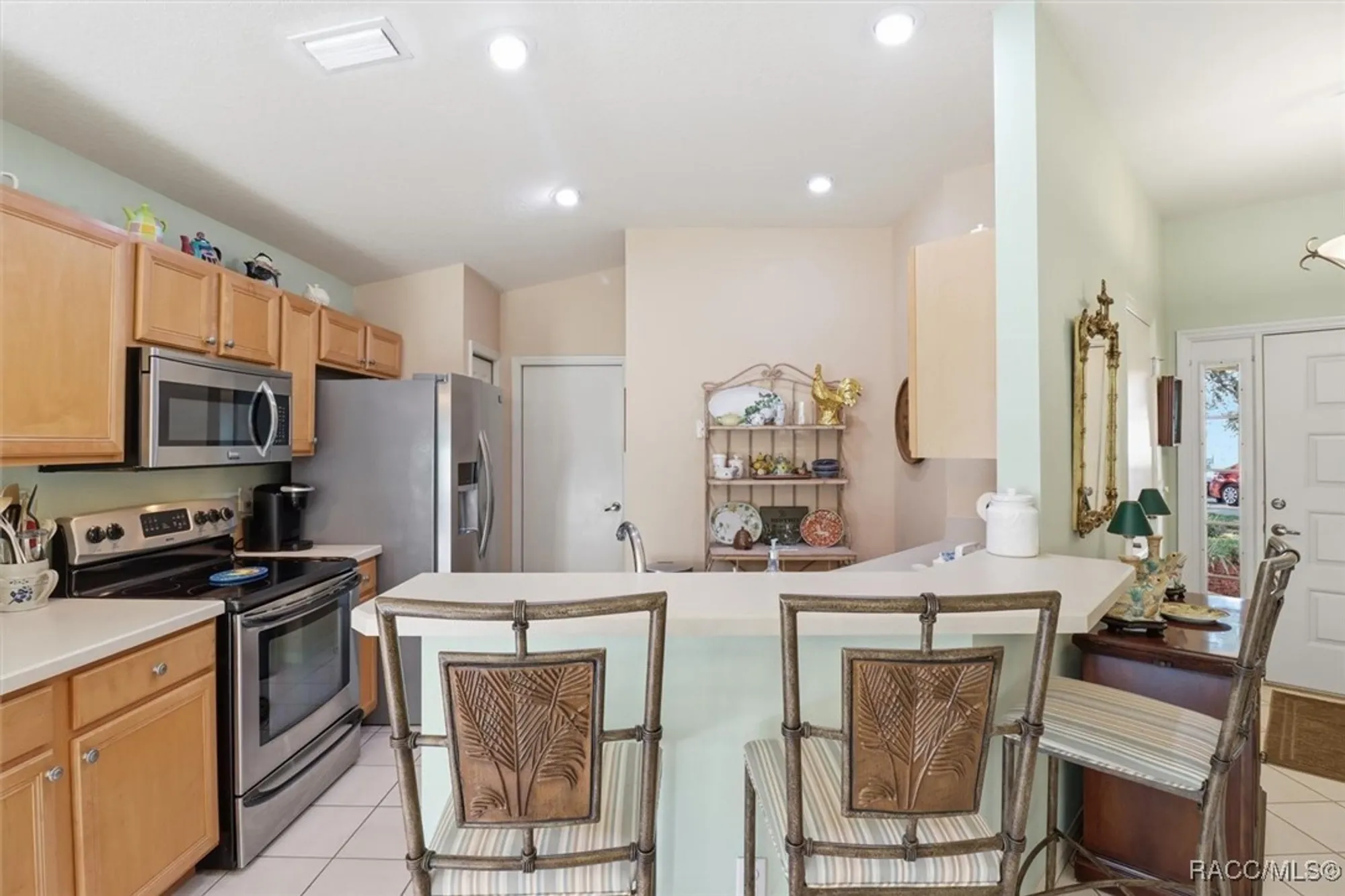 Property Slideshow image 11 of 48 | 2299 n brentwood cir, Lecanto, FL, 34461