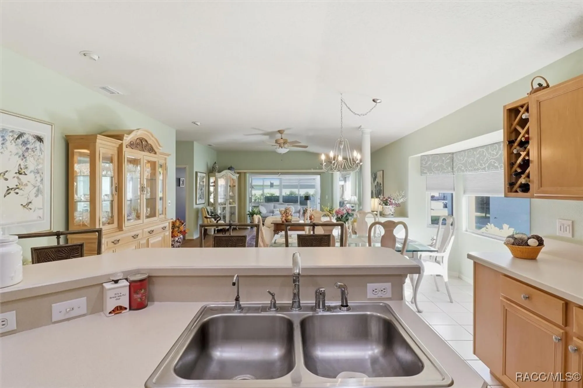 Property Slideshow image 12 of 48 | 2299 n brentwood cir, Lecanto, FL, 34461