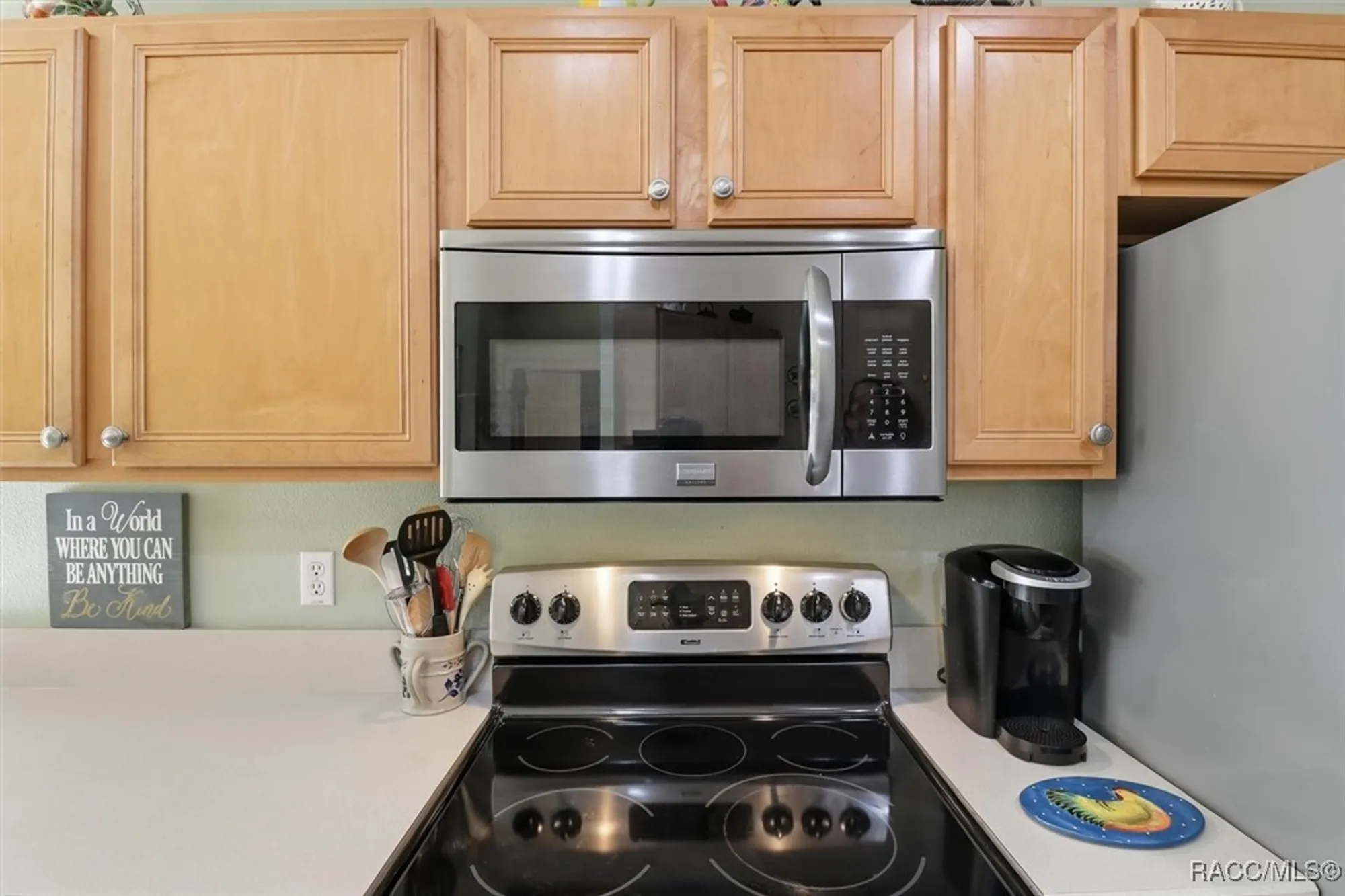 Property Slideshow image 13 of 48 | 2299 n brentwood cir, Lecanto, FL, 34461