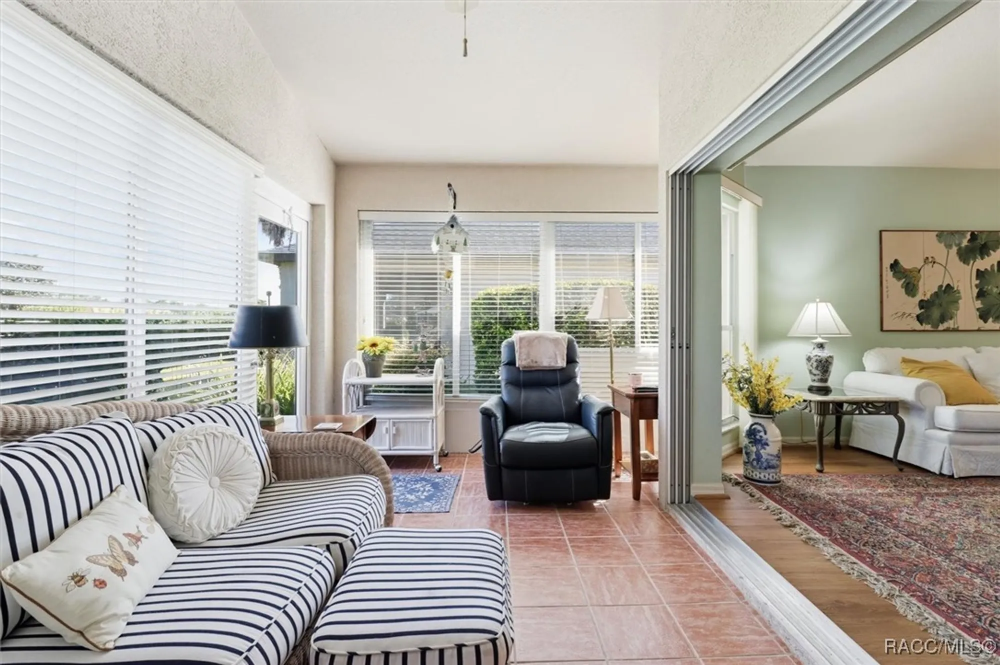 Property Slideshow image 24 of 48 | 2299 n brentwood cir, Lecanto, FL, 34461