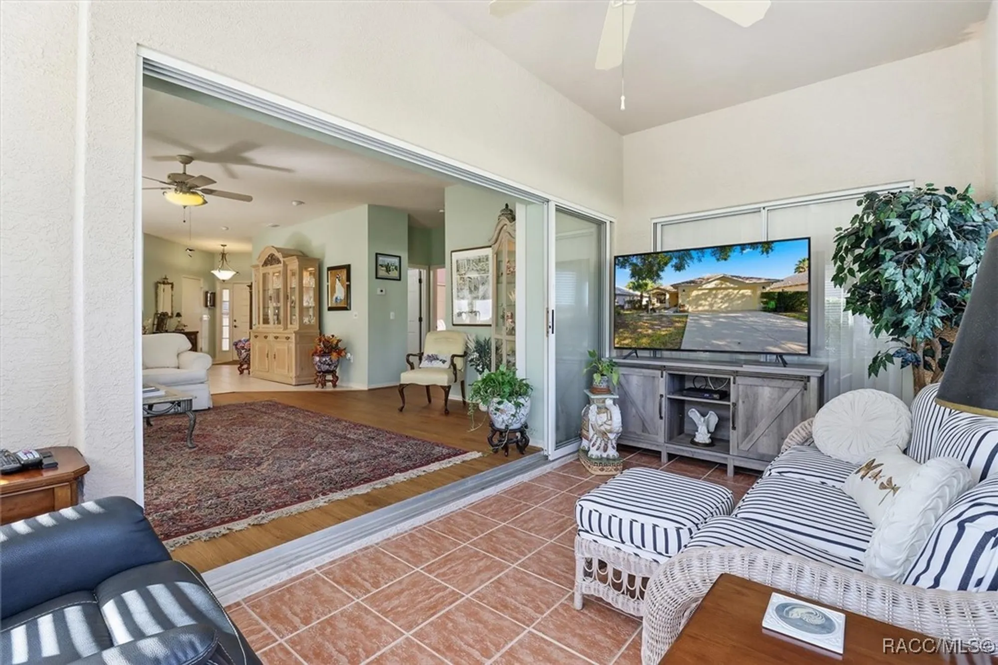 Property Slideshow image 25 of 48 | 2299 n brentwood cir, Lecanto, FL, 34461