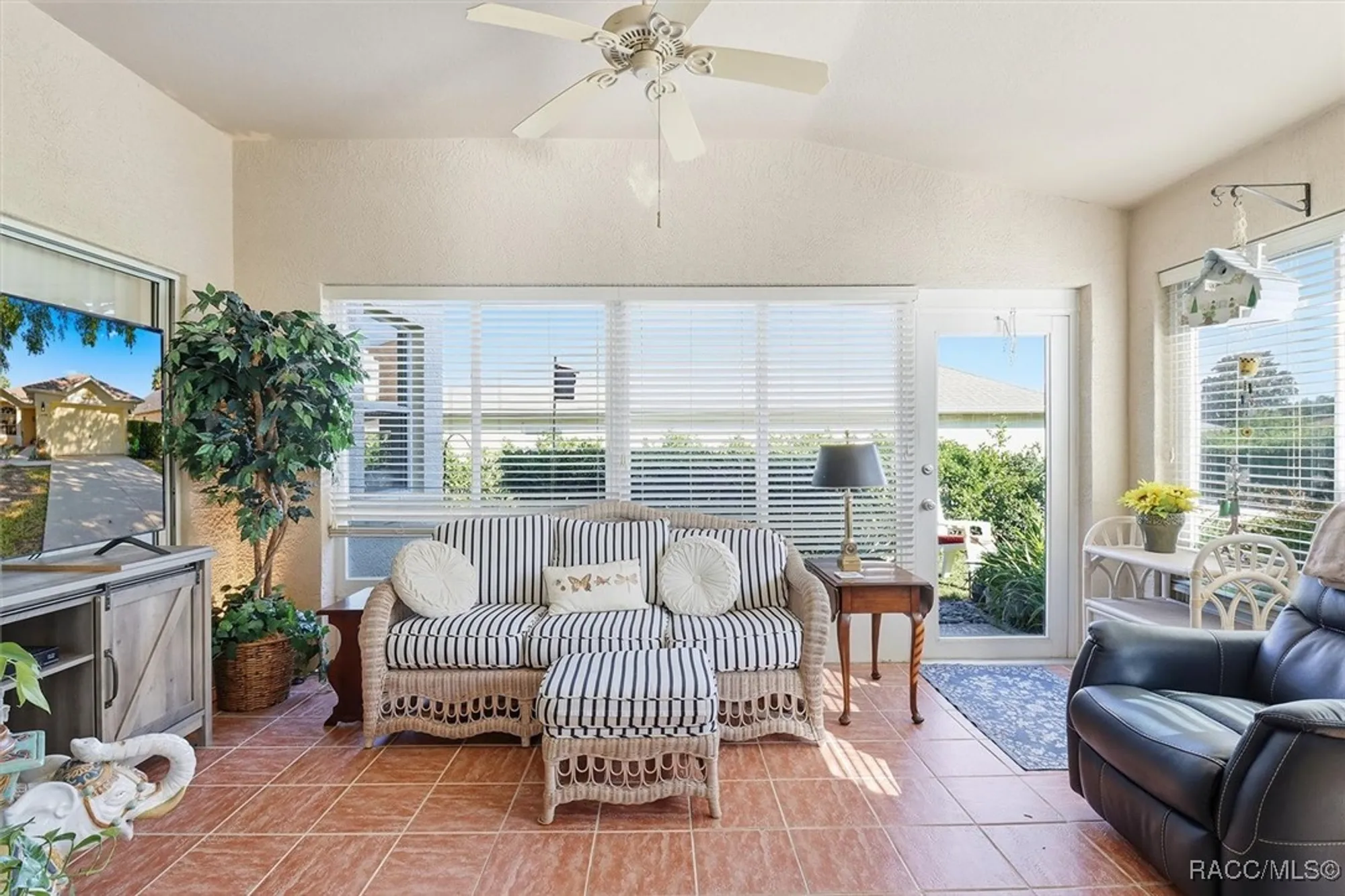 Property Slideshow image 26 of 48 | 2299 n brentwood cir, Lecanto, FL, 34461