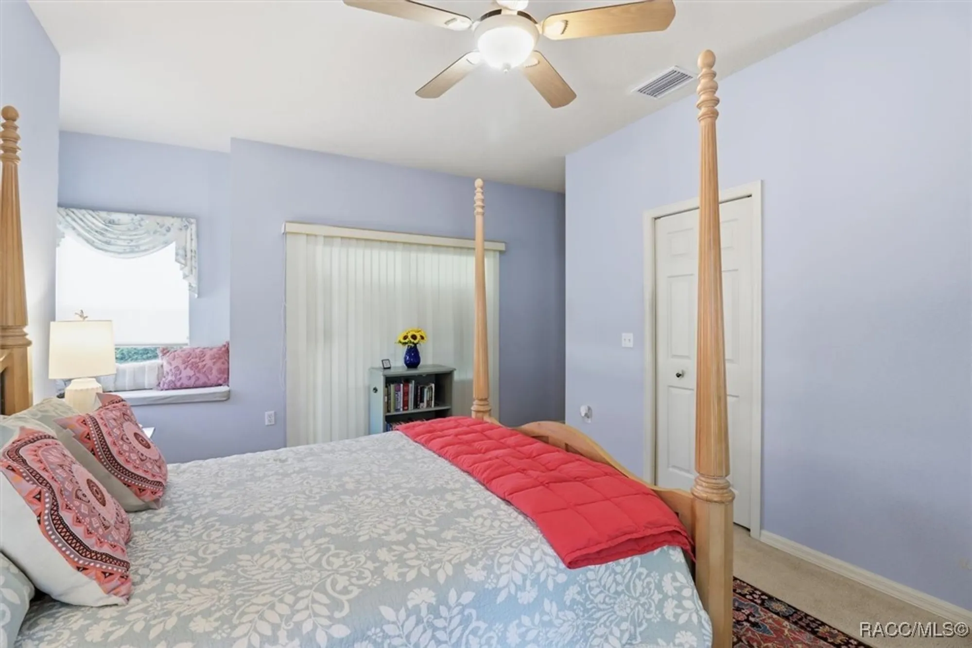 Property Slideshow image 27 of 48 | 2299 n brentwood cir, Lecanto, FL, 34461