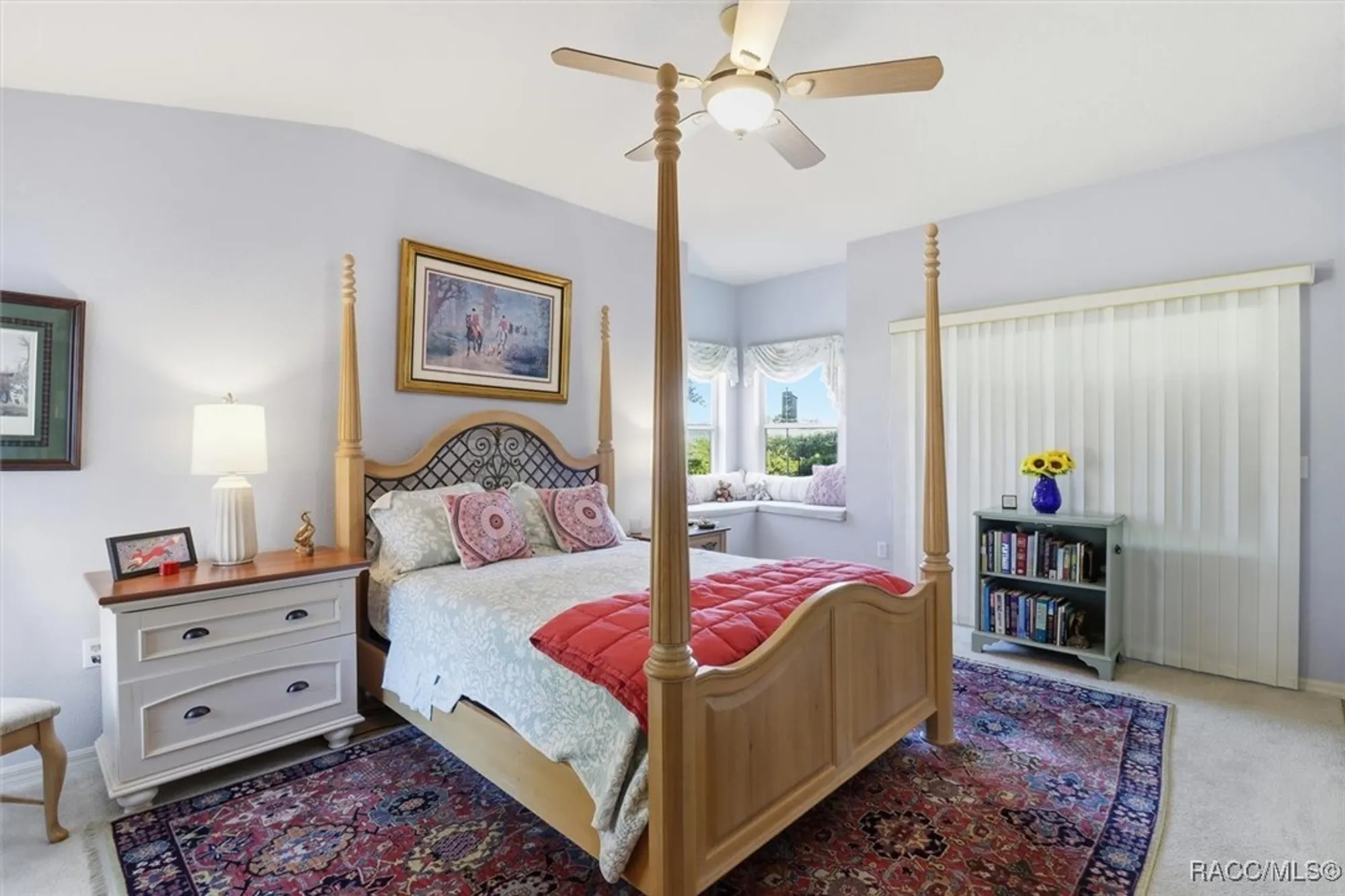 Property Slideshow image 28 of 48 | 2299 n brentwood cir, Lecanto, FL, 34461