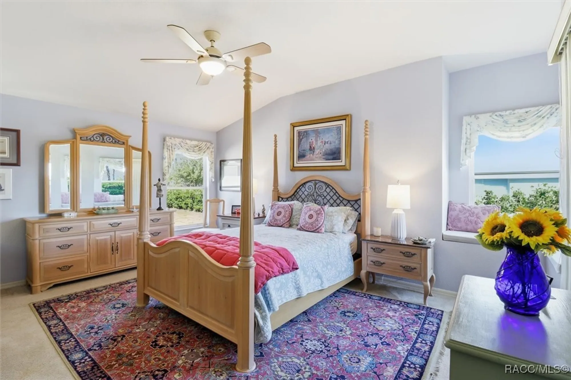 Property Slideshow image 29 of 48 | 2299 n brentwood cir, Lecanto, FL, 34461