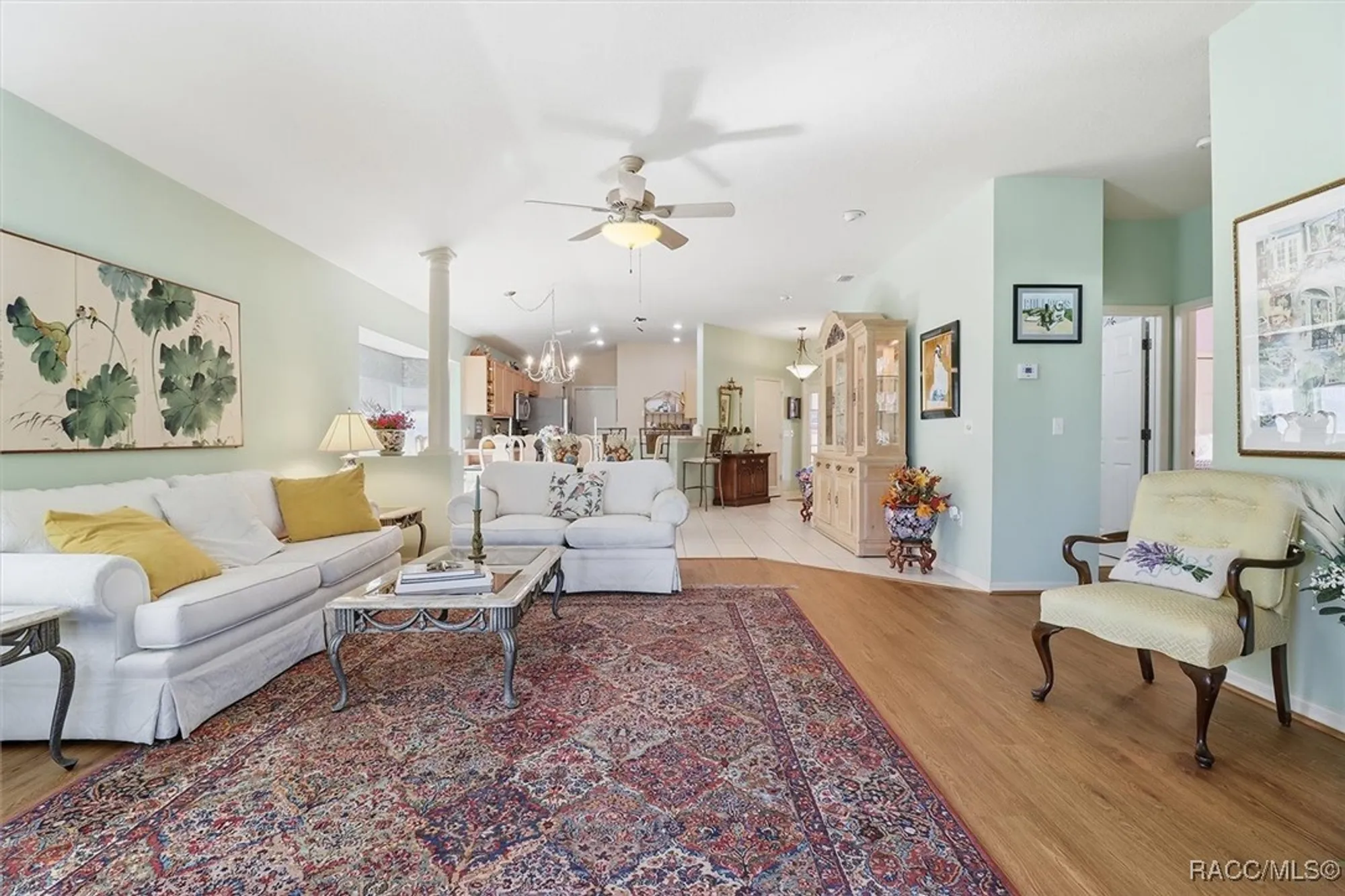 Property Slideshow image 20 of 48 | 2299 n brentwood cir, Lecanto, FL, 34461