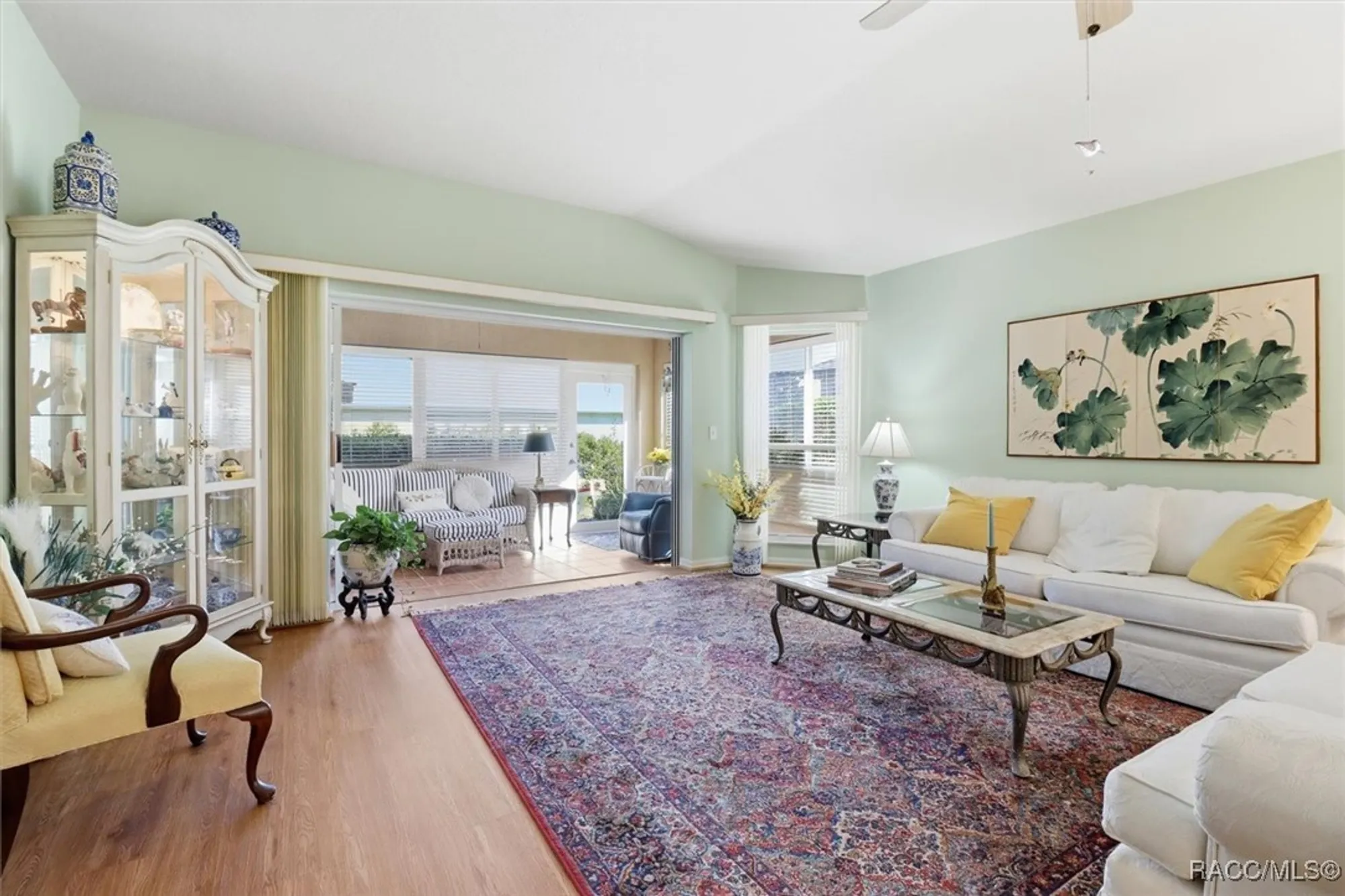 Property Slideshow image 21 of 48 | 2299 n brentwood cir, Lecanto, FL, 34461