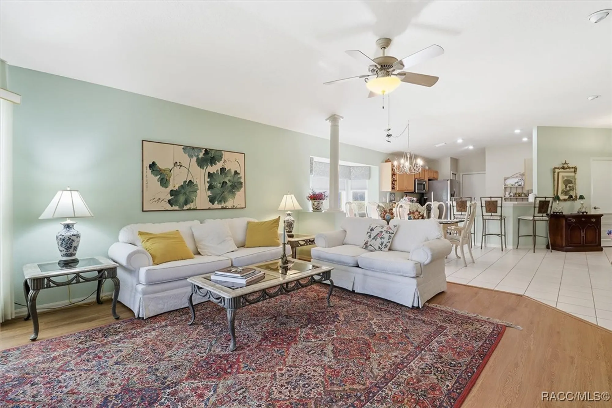 Property Slideshow image 22 of 48 | 2299 n brentwood cir, Lecanto, FL, 34461